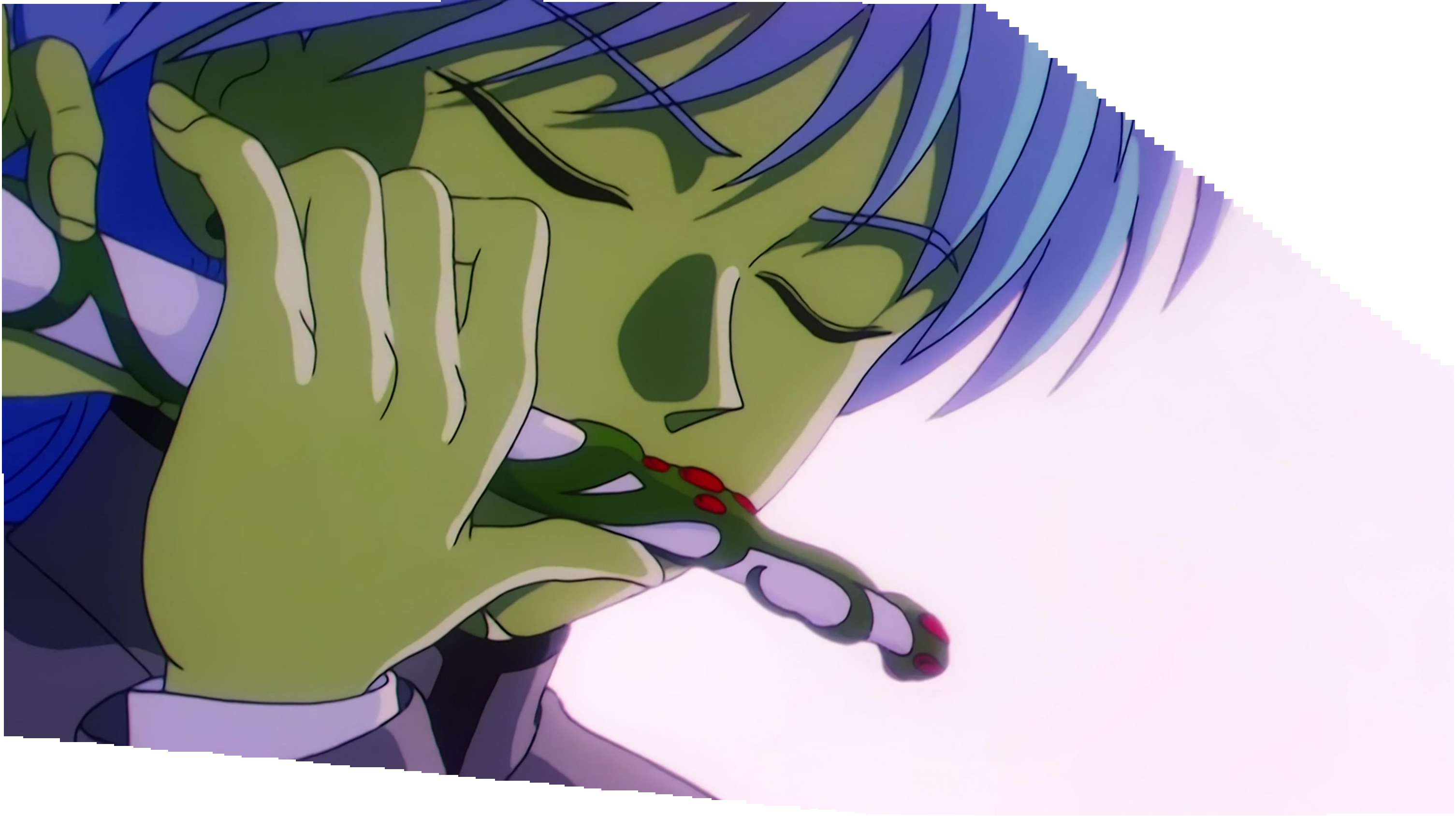 Sailor Moon R  Stitch 0013.jpg