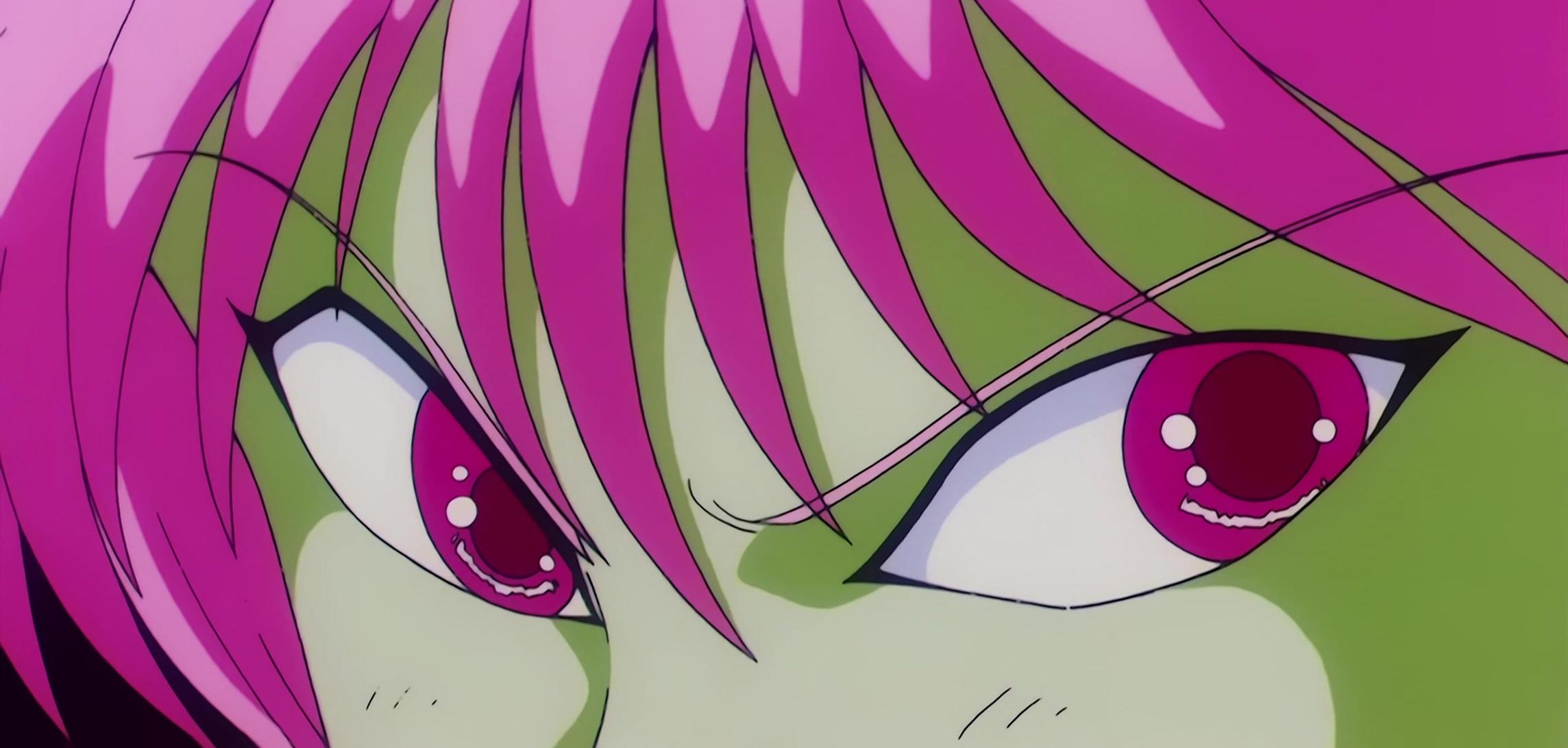Sailor Moon R  Stitch 0014.jpg