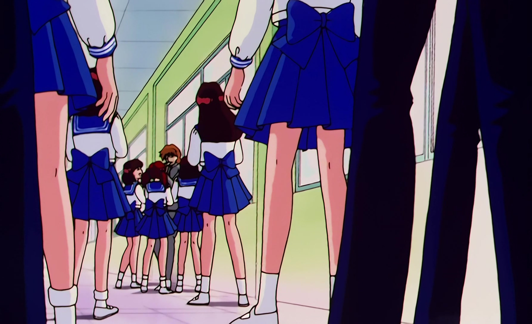 Sailor Moon R  Stitch 0015.jpg