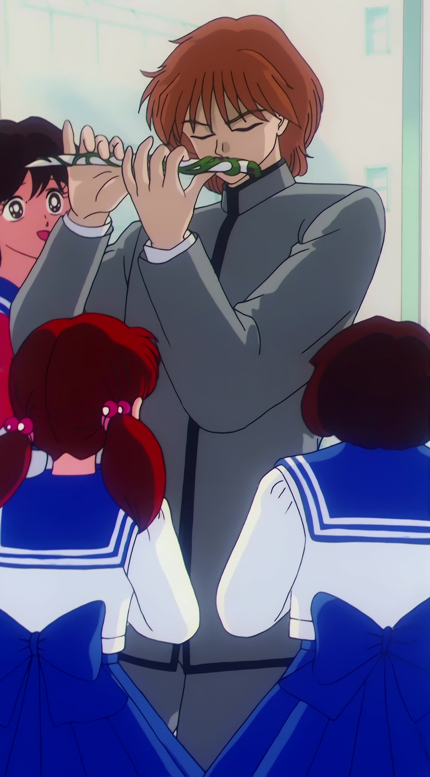 Sailor Moon R  Stitch 0016.jpg