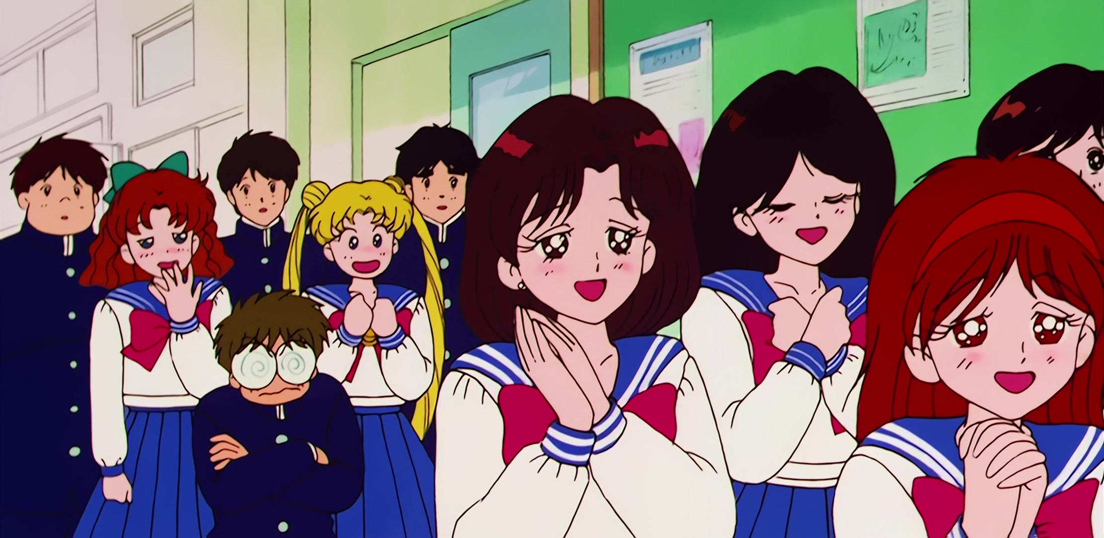 Sailor Moon R  Stitch 0017.jpg