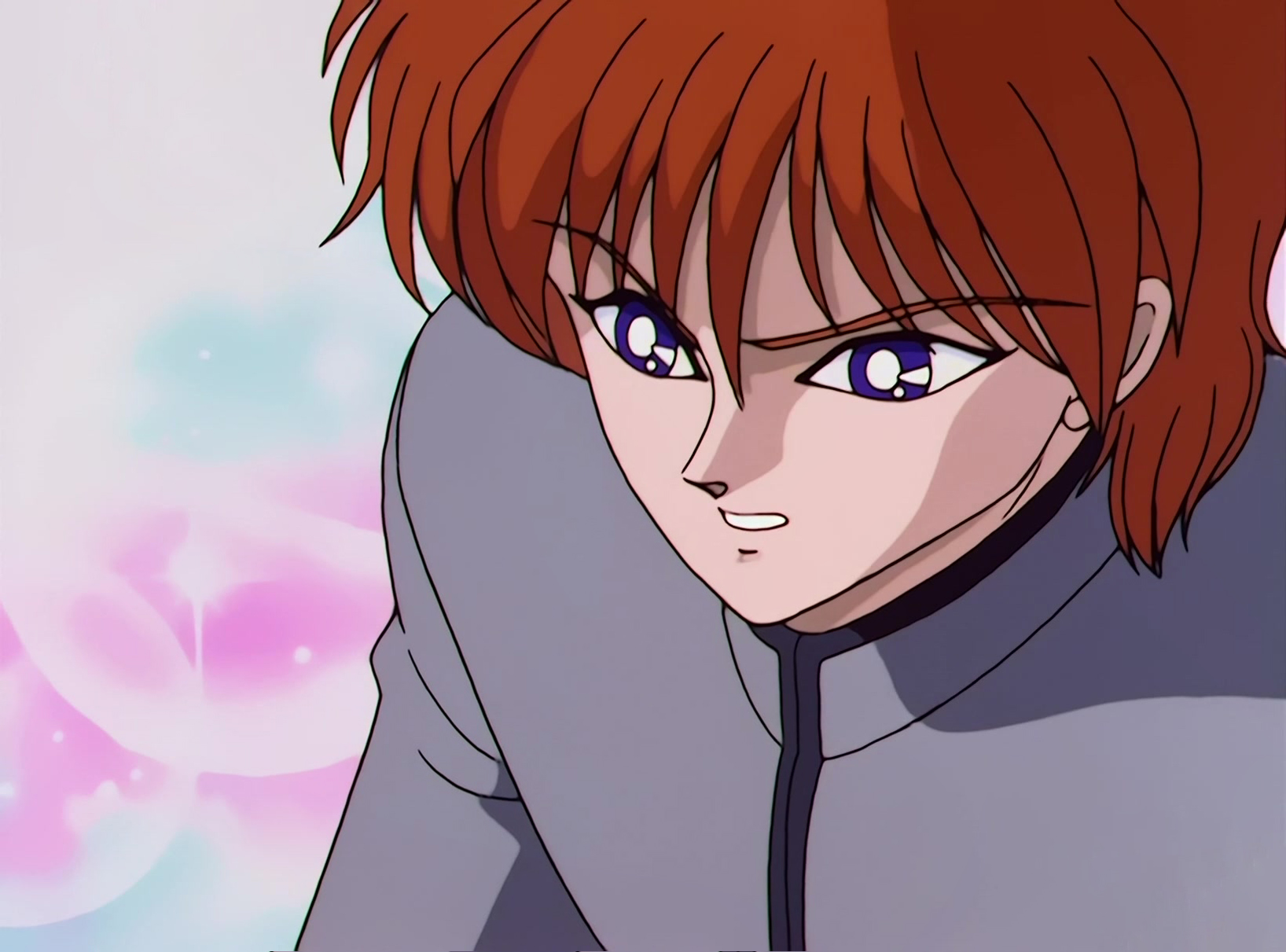 Sailor Moon R  Stitch 0018.jpg