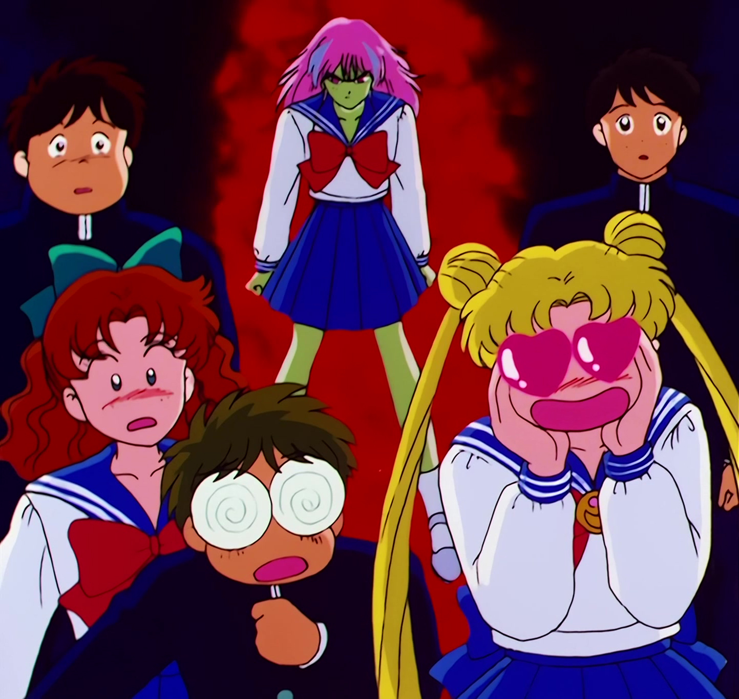Sailor Moon R  Stitch 0019.jpg