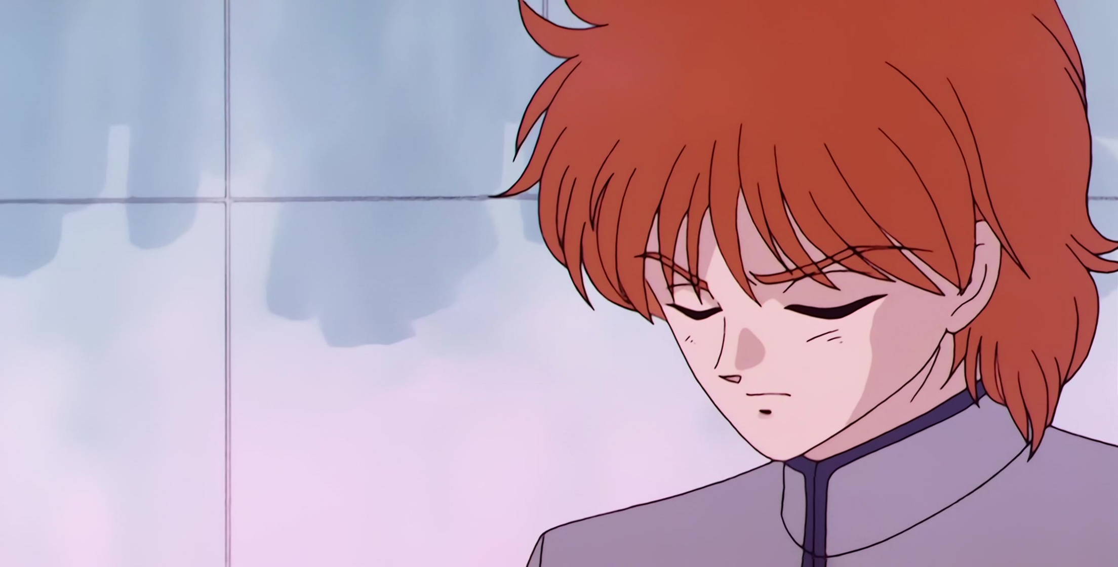 Sailor Moon R  Stitch 0021.jpg