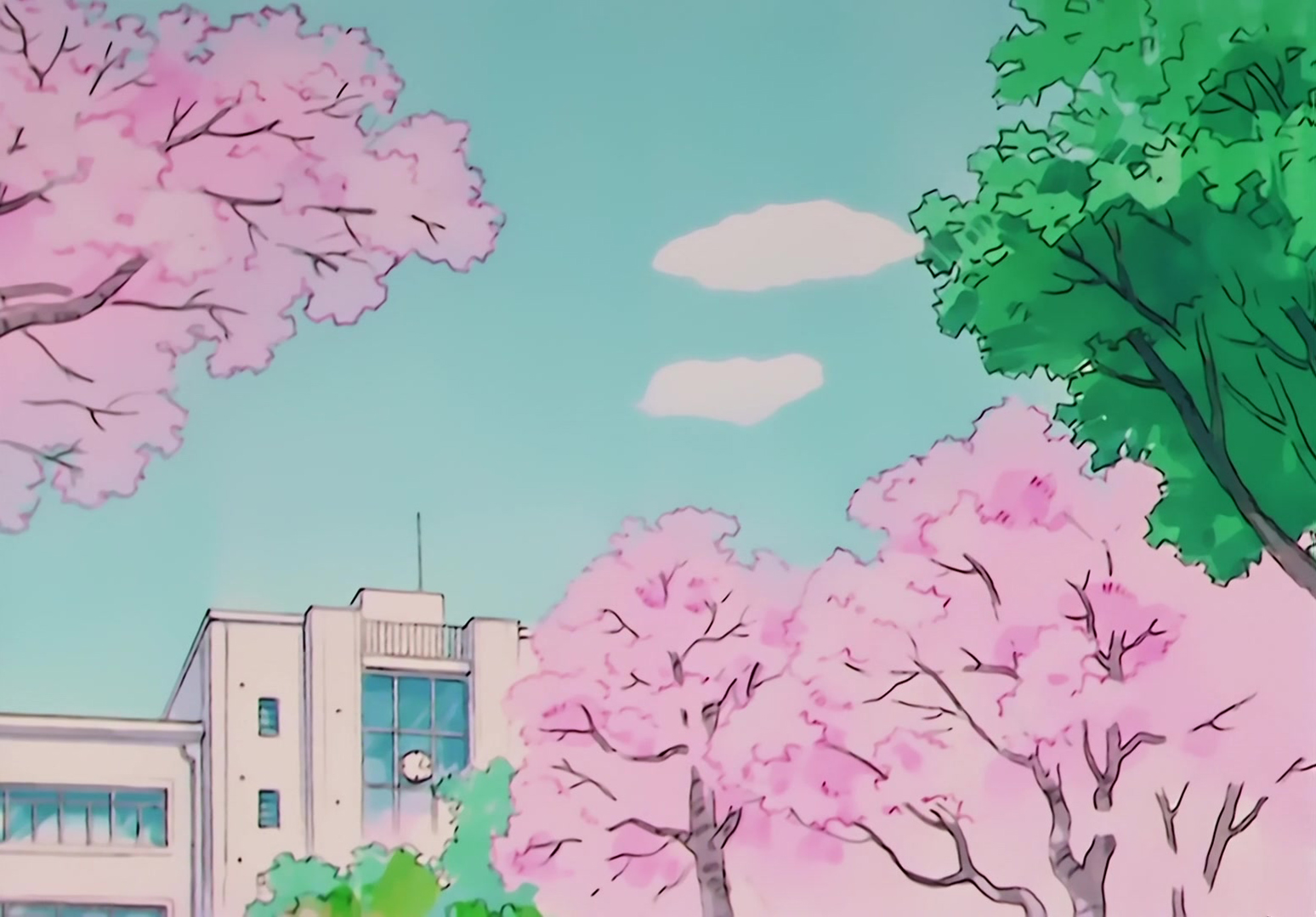 Sailor Moon R  Stitch 0023.jpg