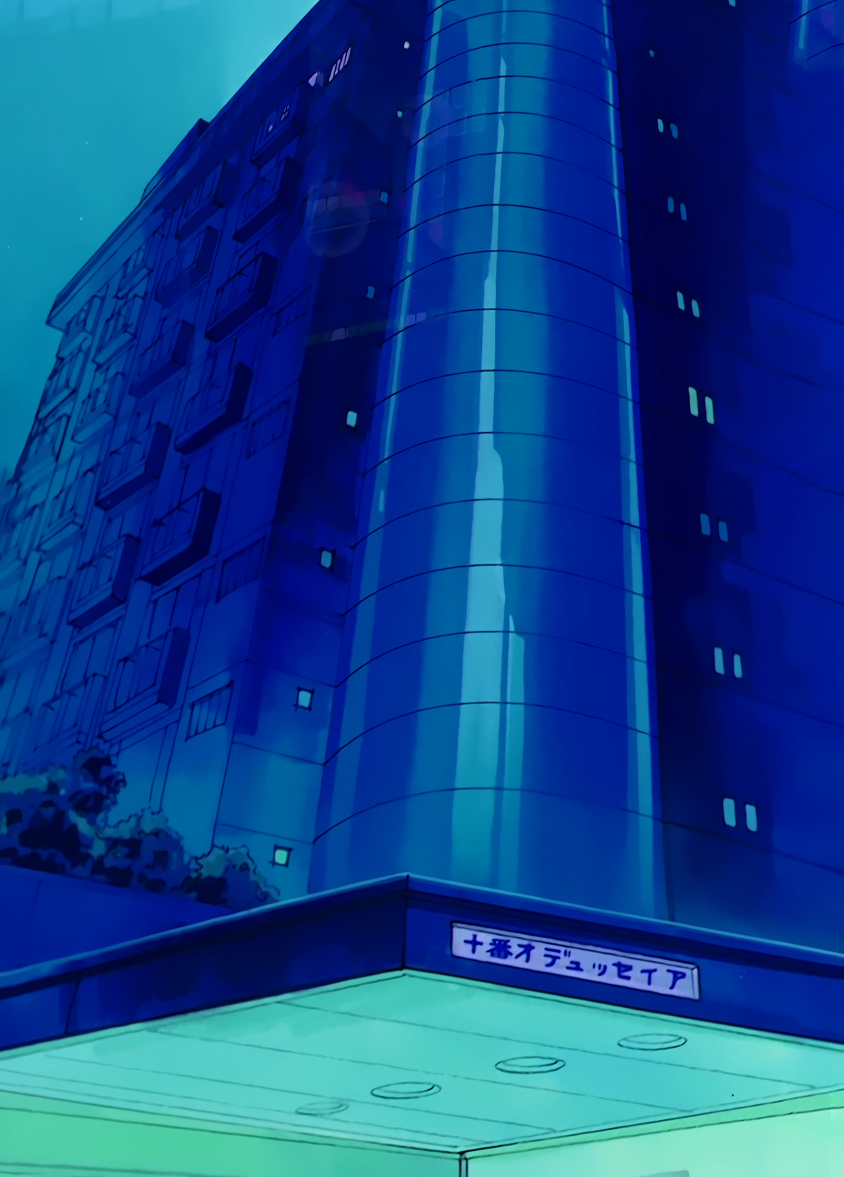 Sailor Moon R  Stitch 0024.jpg