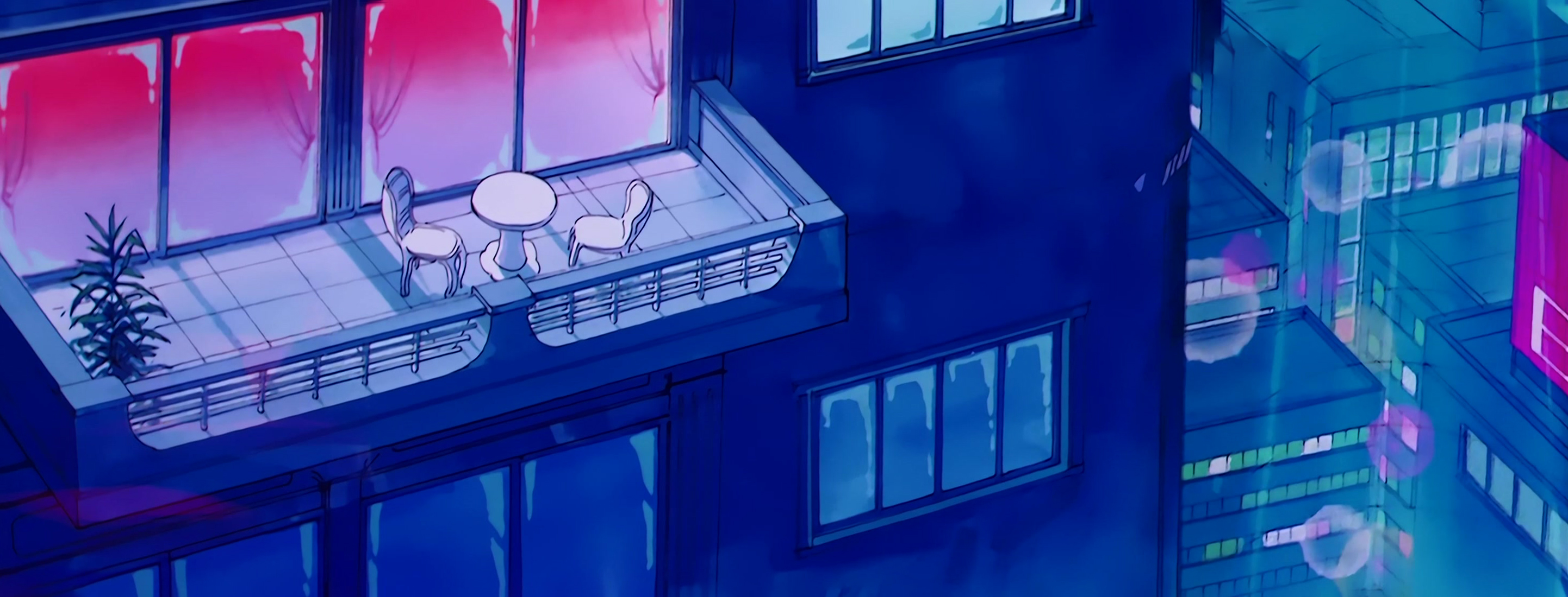 Sailor Moon R  Stitch 0025.jpg
