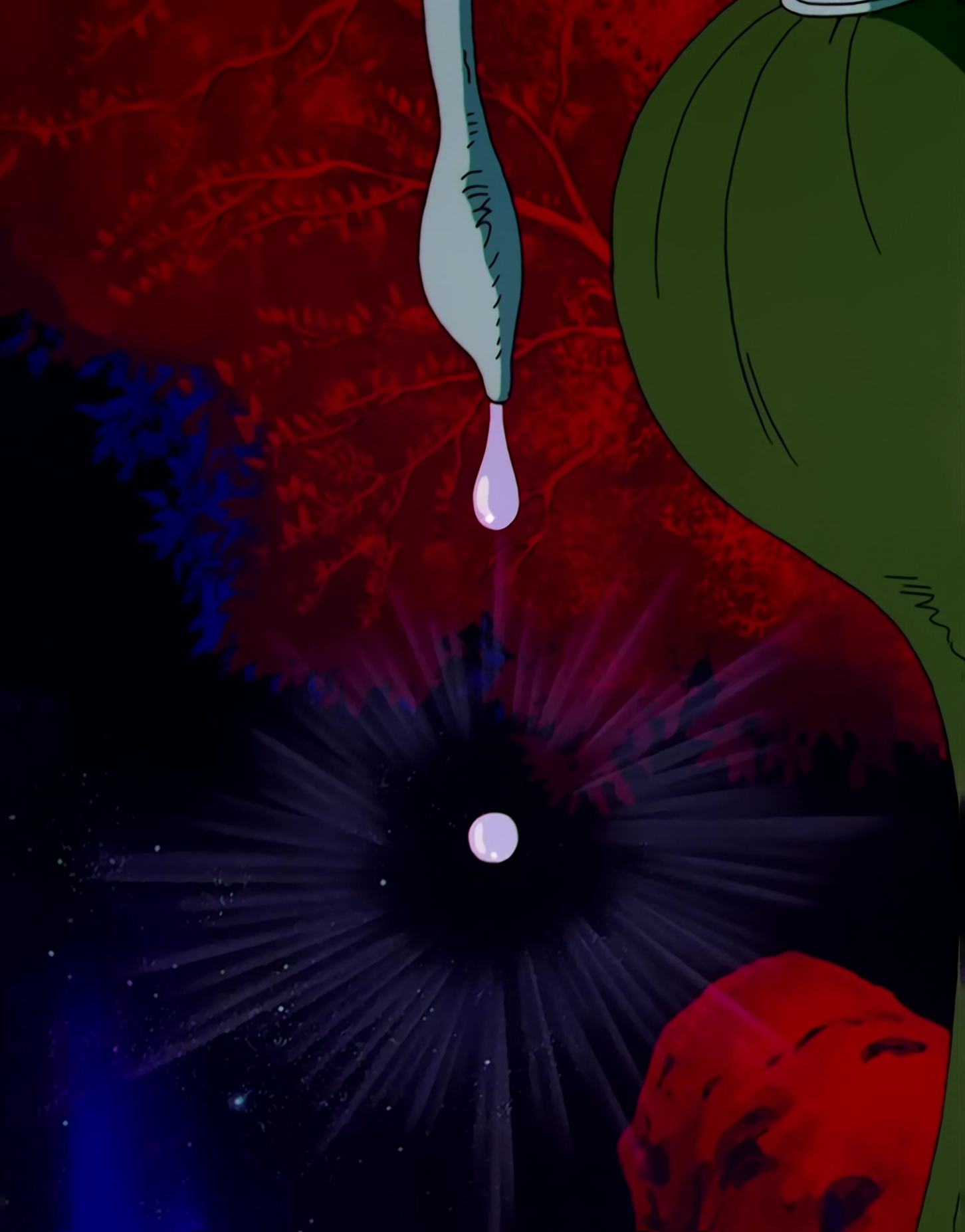 Sailor Moon R  Stitch 0026.jpg