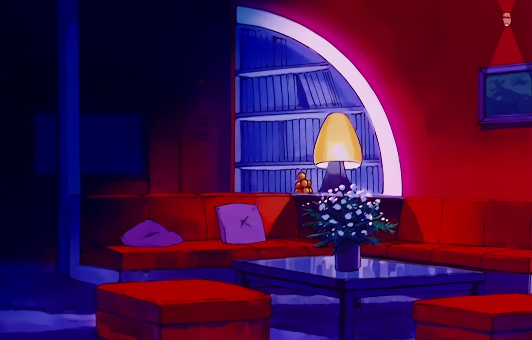 Sailor Moon R  Stitch 0027.jpg