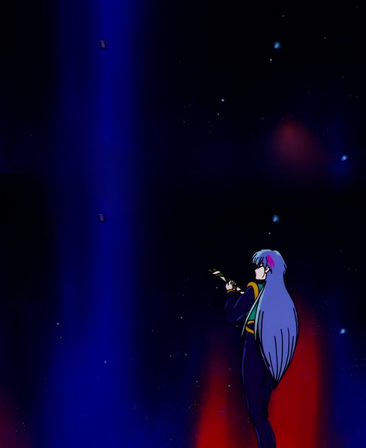Sailor Moon R  Stitch 0031.jpg