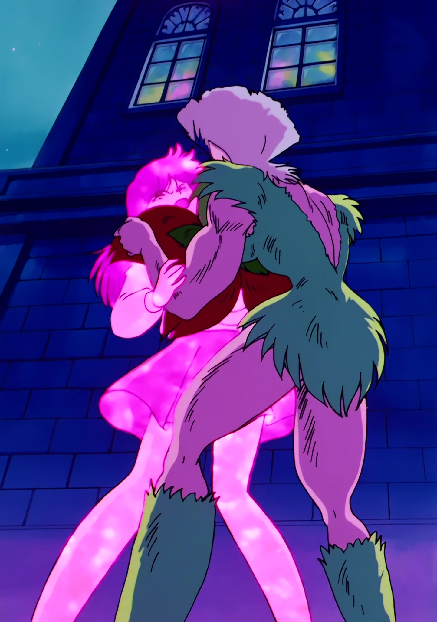 Sailor Moon R  Stitch 0035.jpg