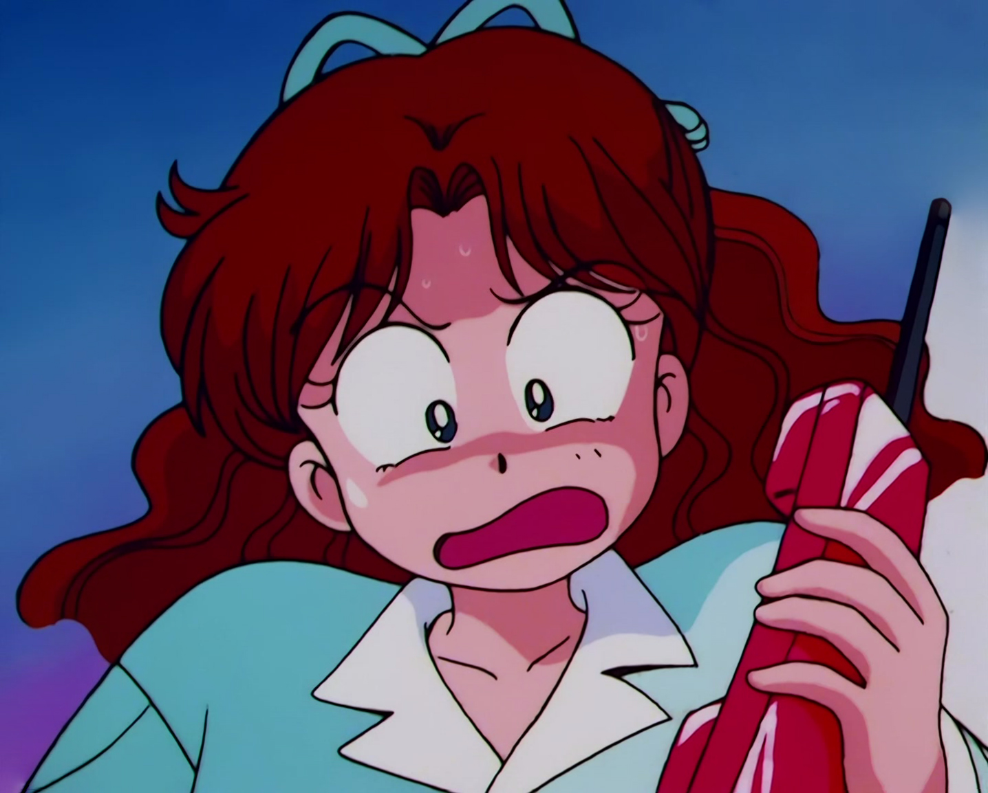 Sailor Moon R  Stitch 0036.jpg