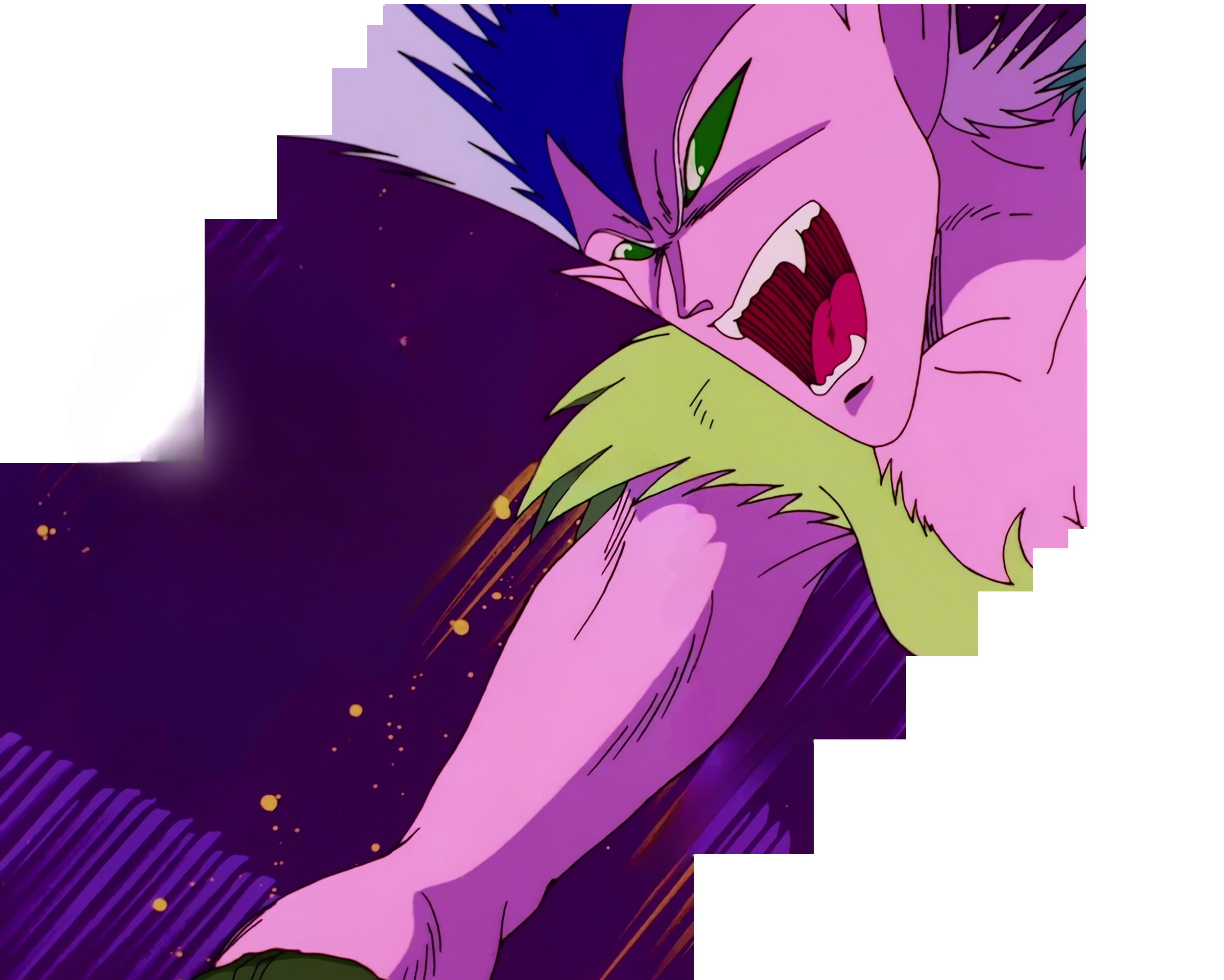 Sailor Moon R  Stitch 0037.jpg