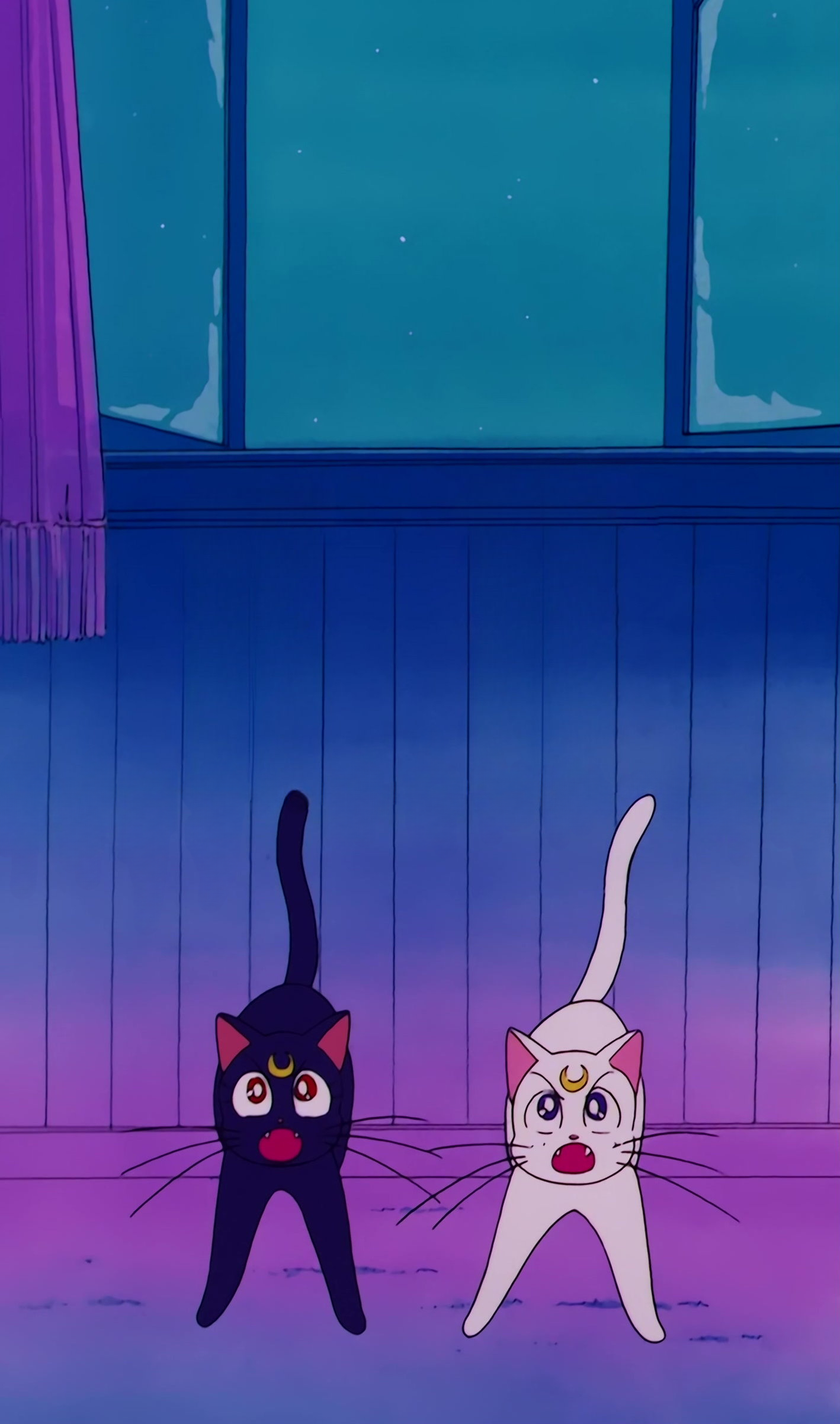 Sailor Moon R  Stitch 0039.jpg
