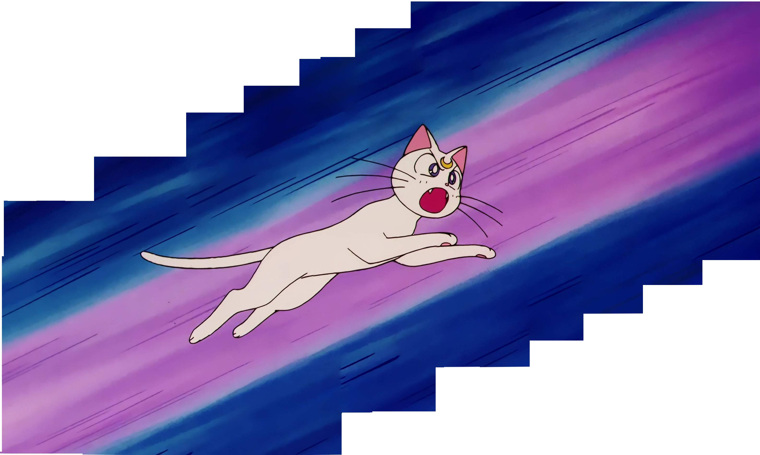 Sailor Moon R  Stitch 0040.jpg