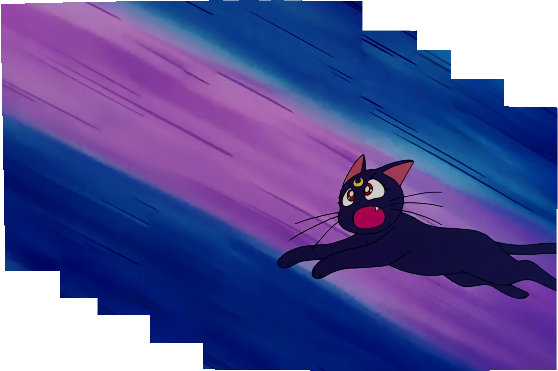 Sailor Moon R  Stitch 0041.jpg