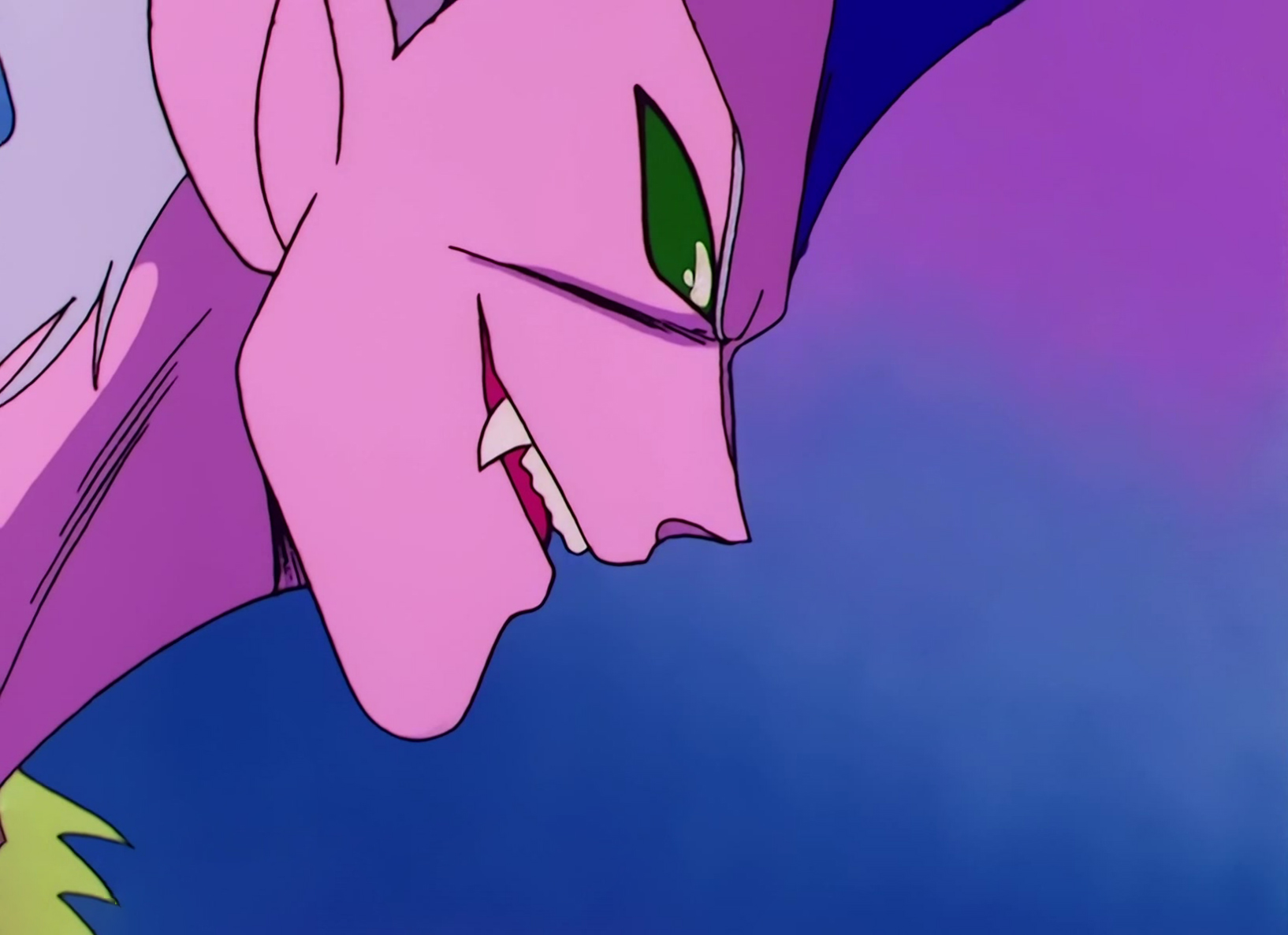 Sailor Moon R  Stitch 0042.jpg