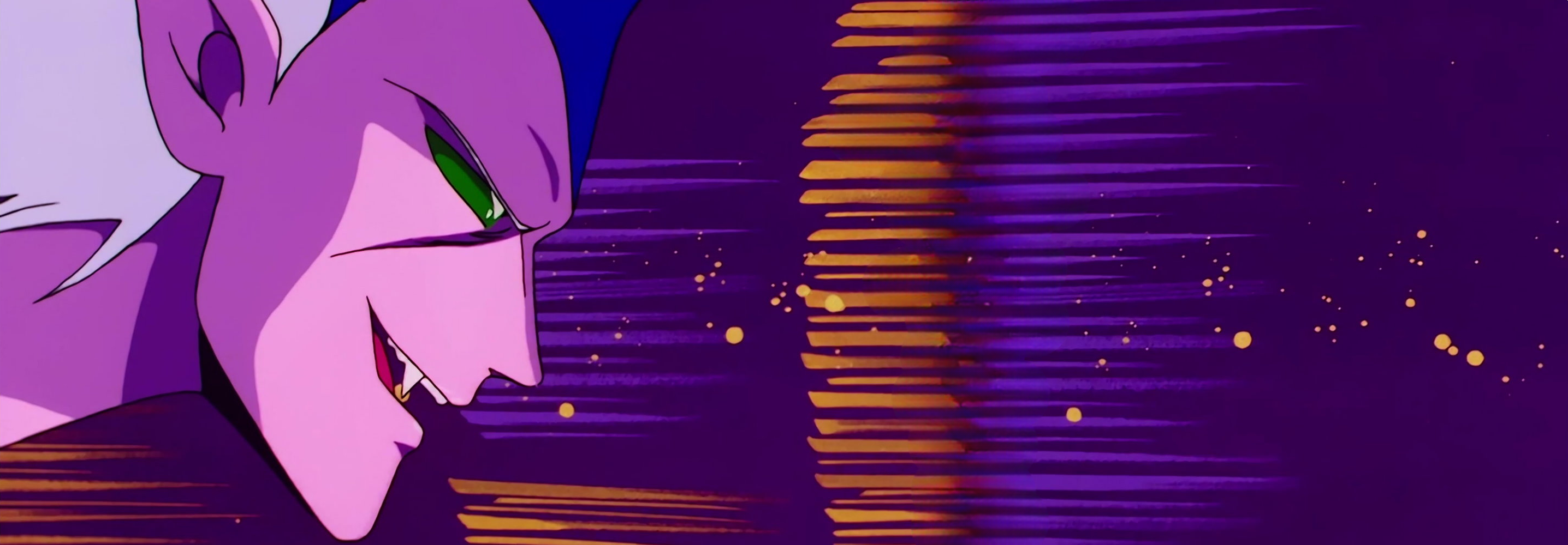 Sailor Moon R  Stitch 0043.jpg