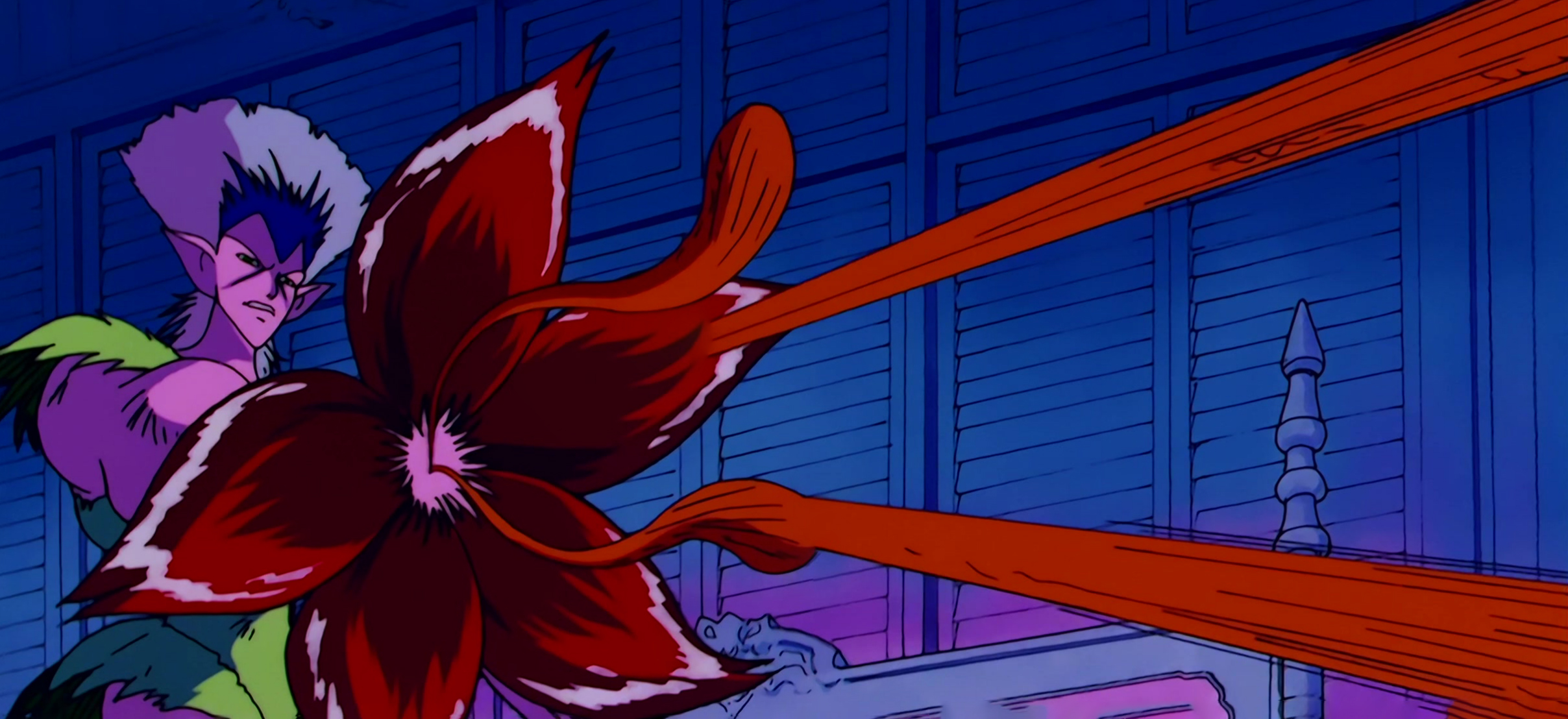 Sailor Moon R  Stitch 0044.jpg