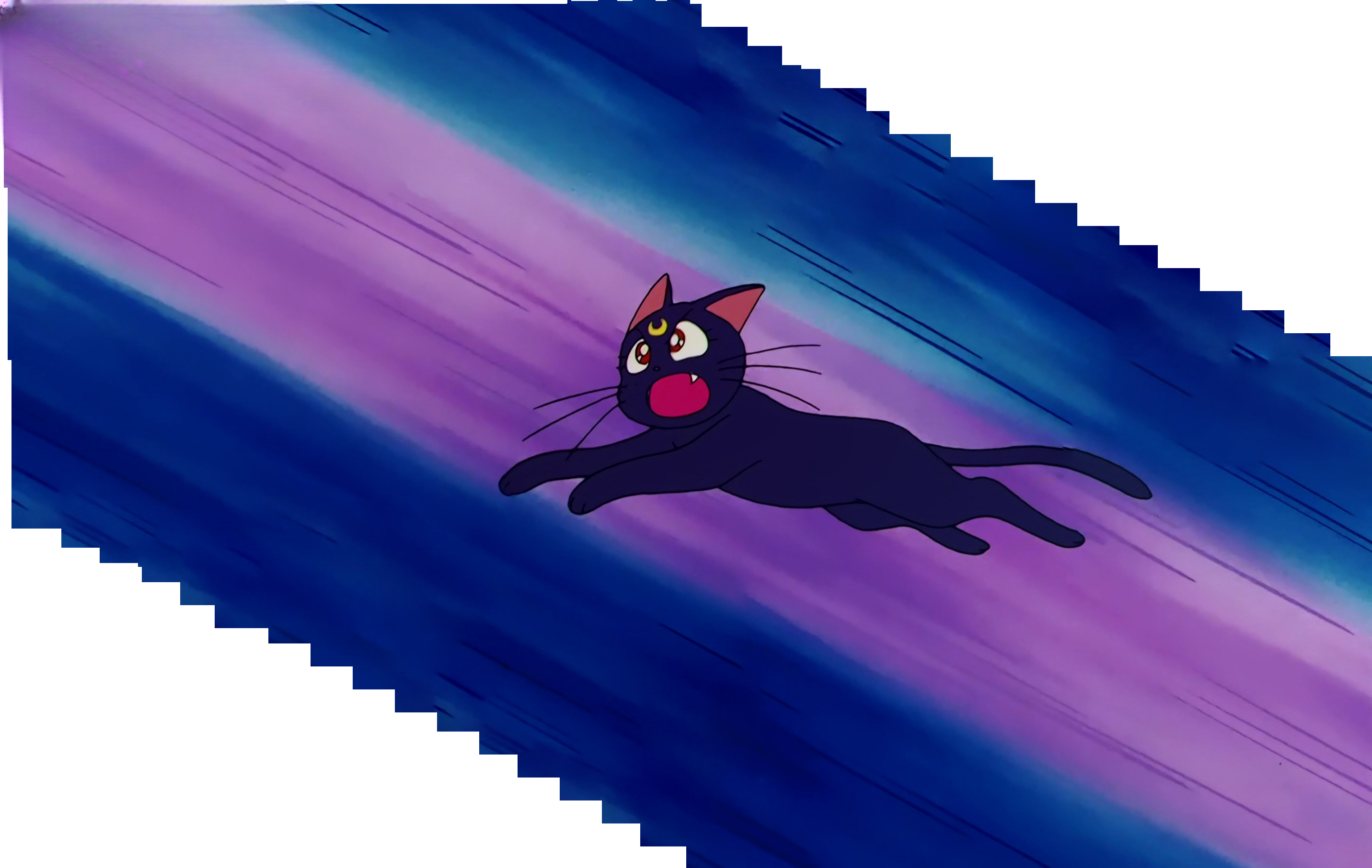Sailor Moon R  Stitch 0045.jpg