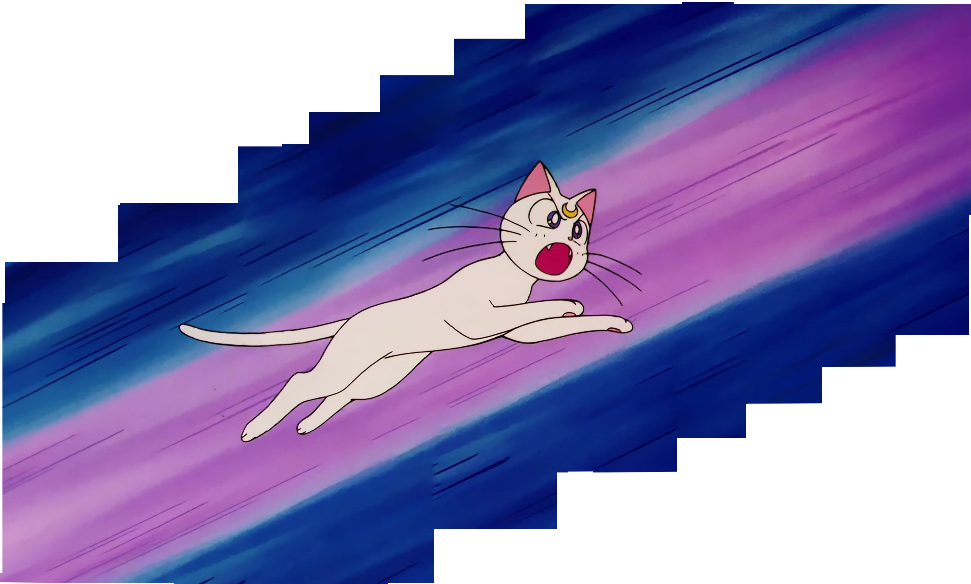 Sailor Moon R  Stitch 0046.jpg