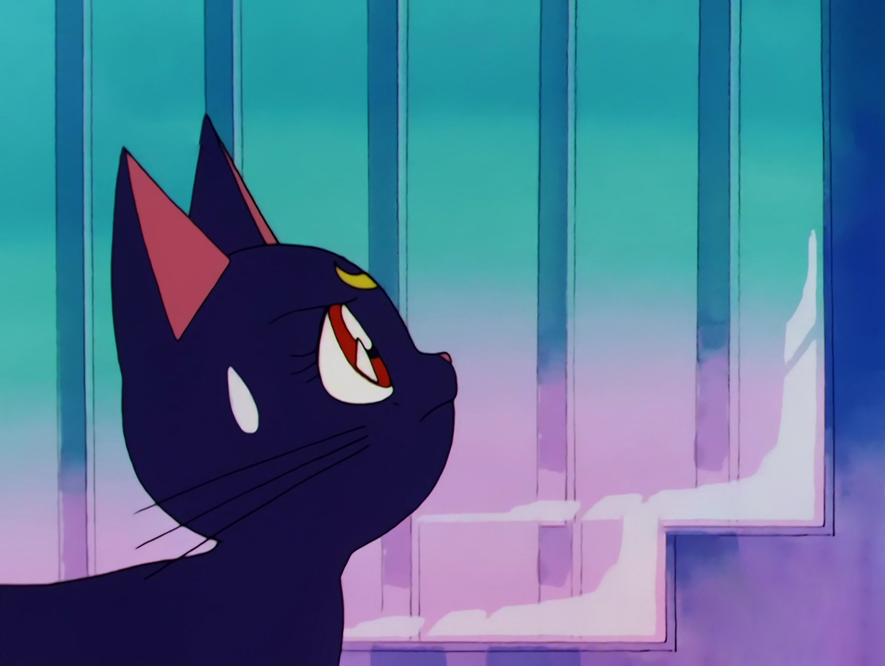 Sailor Moon R  Stitch 0047.jpg