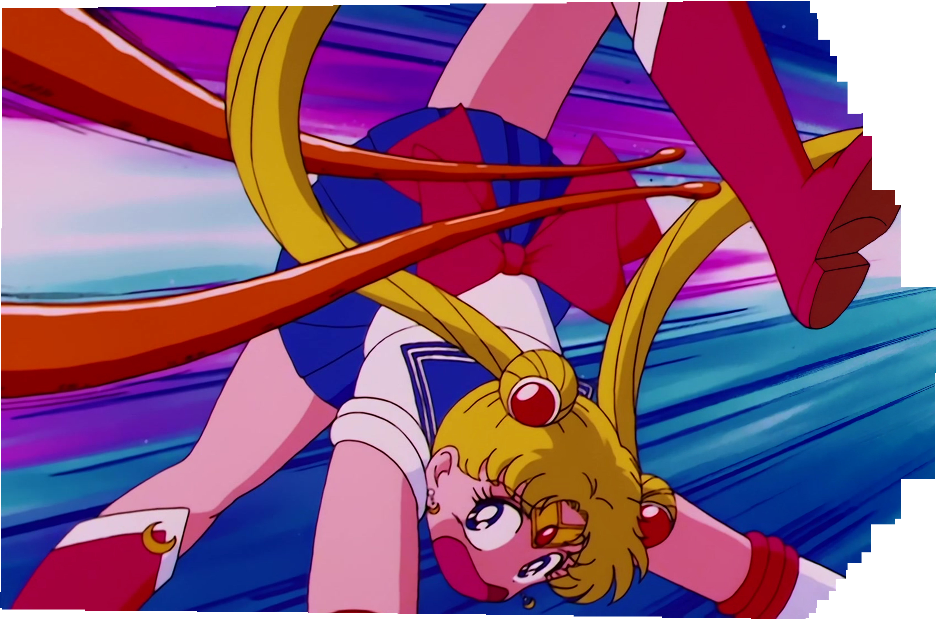 Sailor Moon R  Stitch 0049.jpg