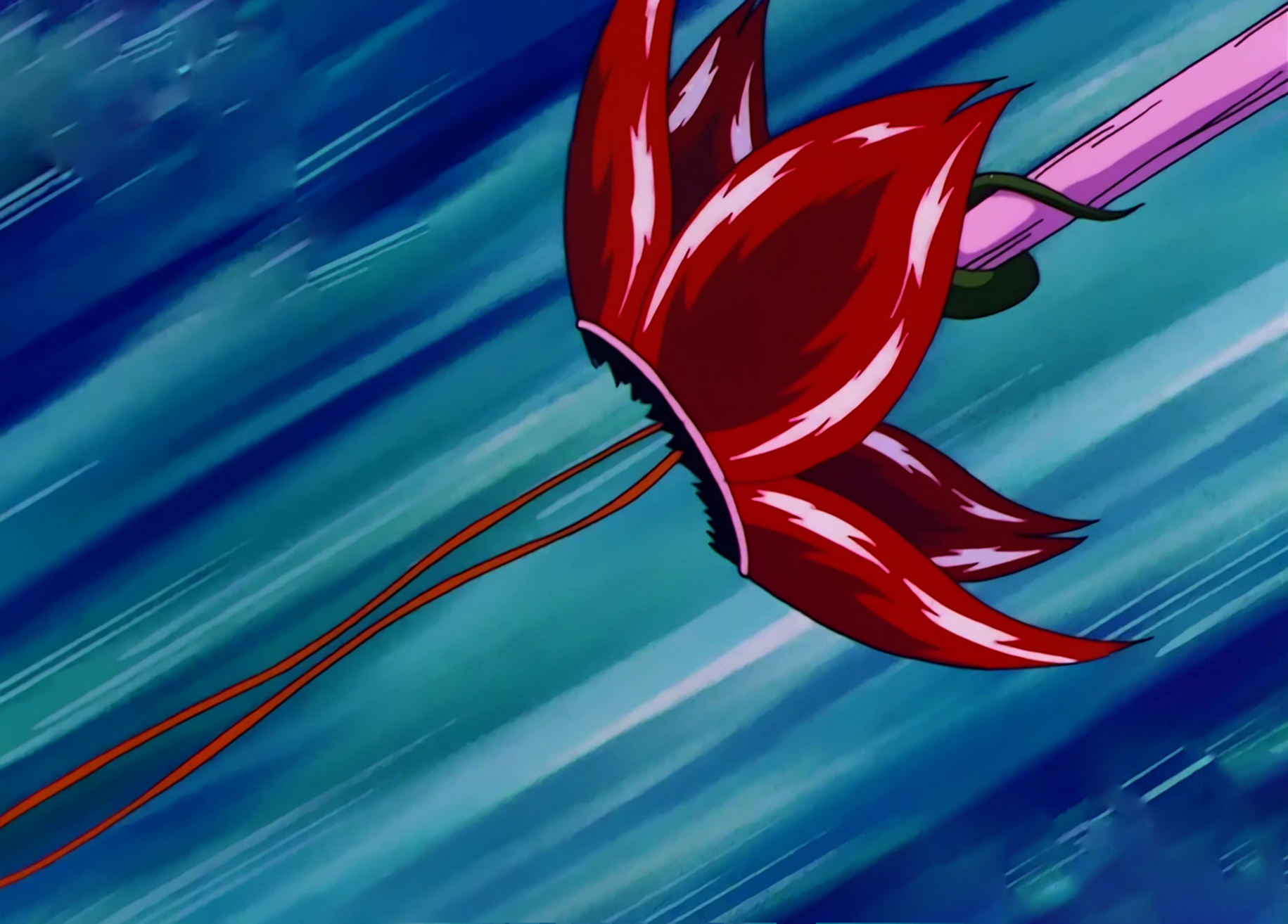 Sailor Moon R  Stitch 0050.jpg