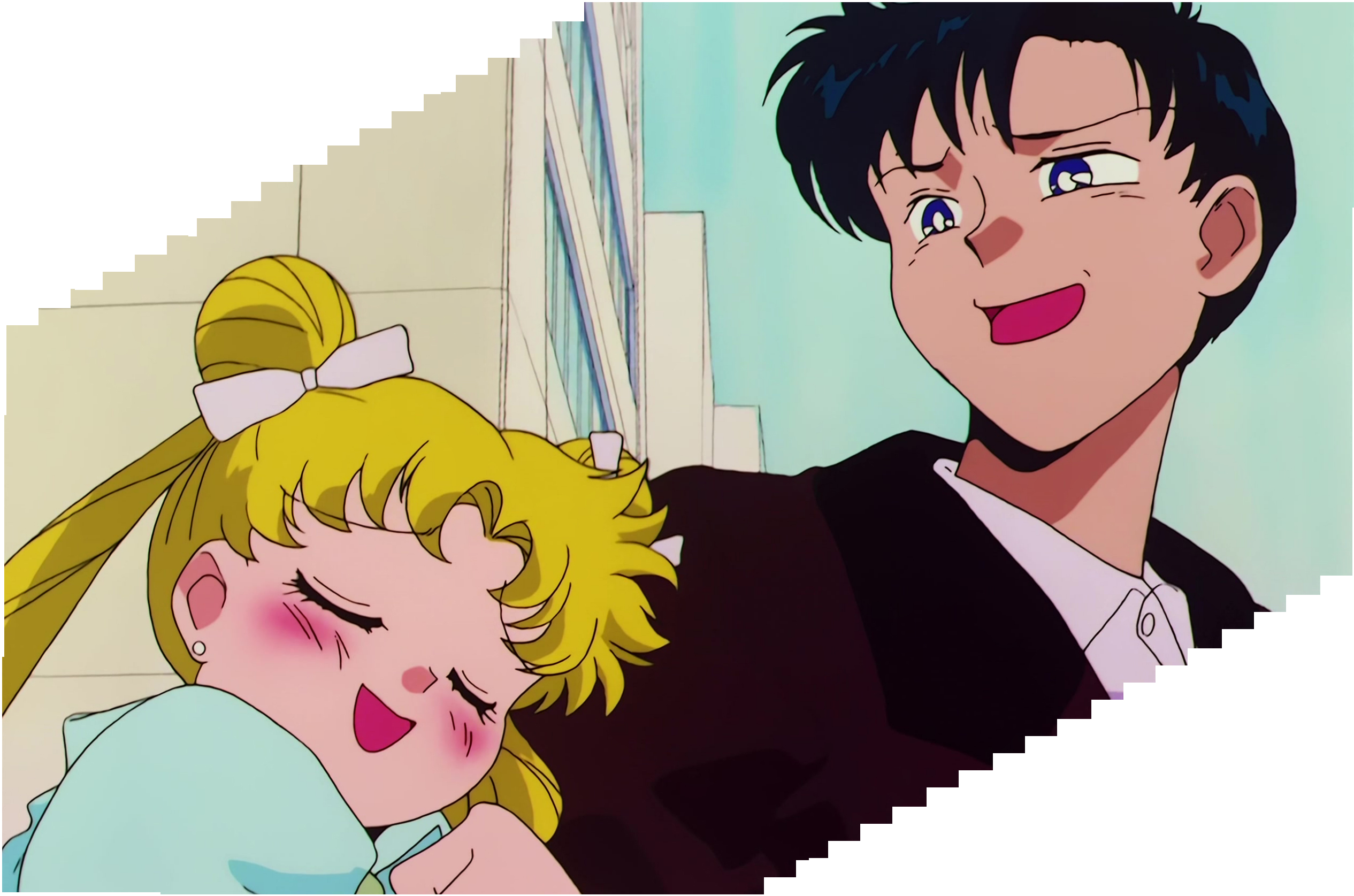 Sailor Moon R  Stitch 0051.jpg