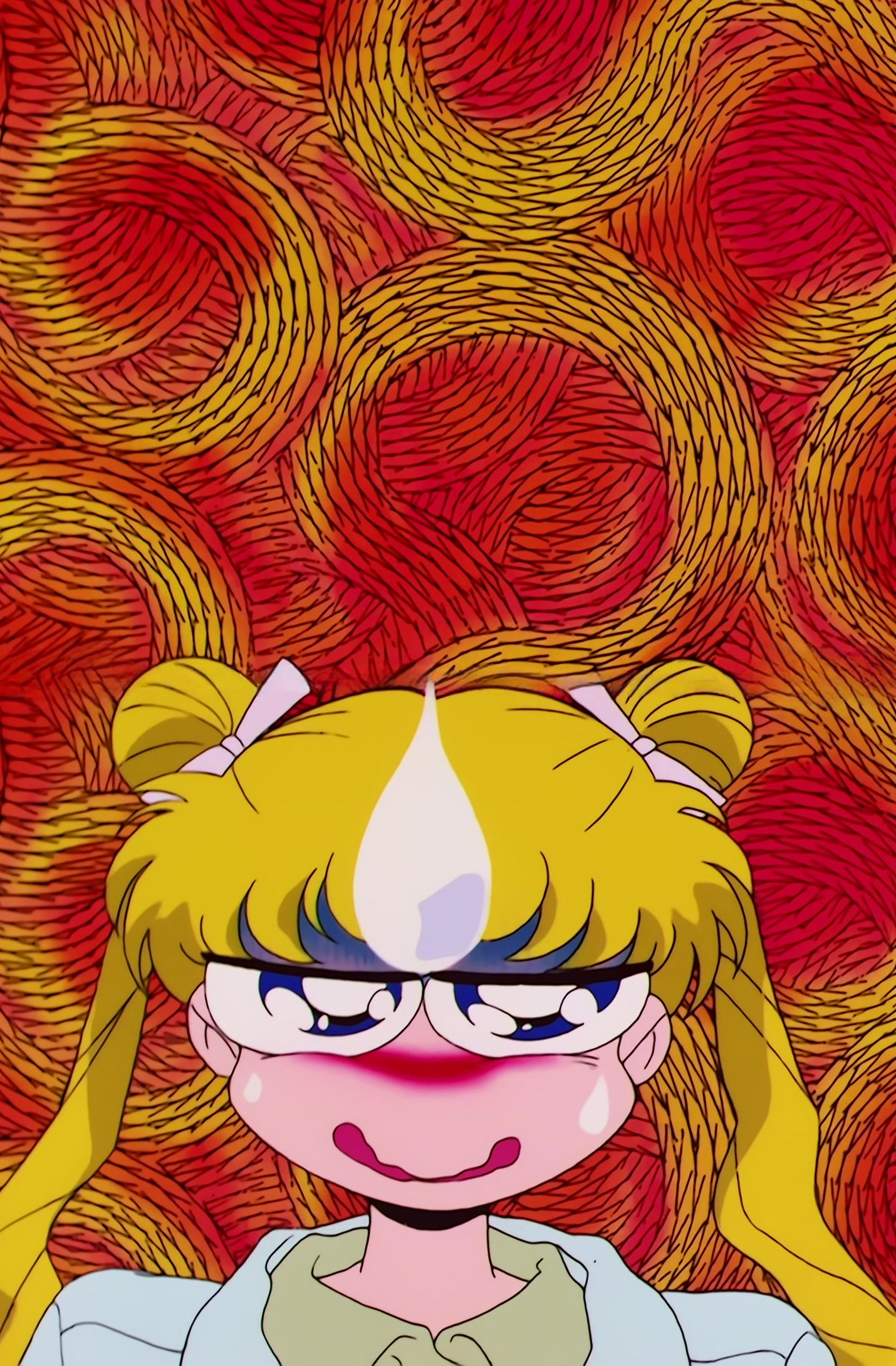 Sailor Moon R  Stitch 0052.jpg