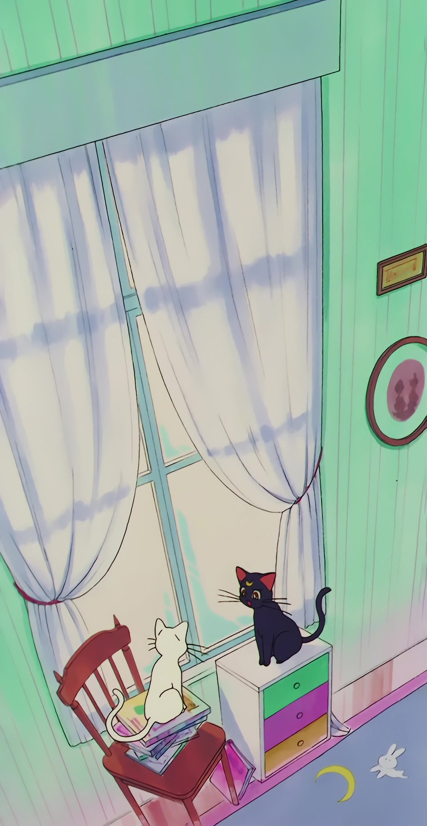 Sailor Moon R  Stitch 0053.jpg