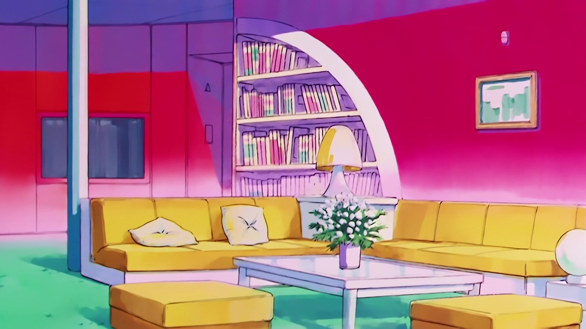 Sailor Moon R  Stitch 0056.jpg