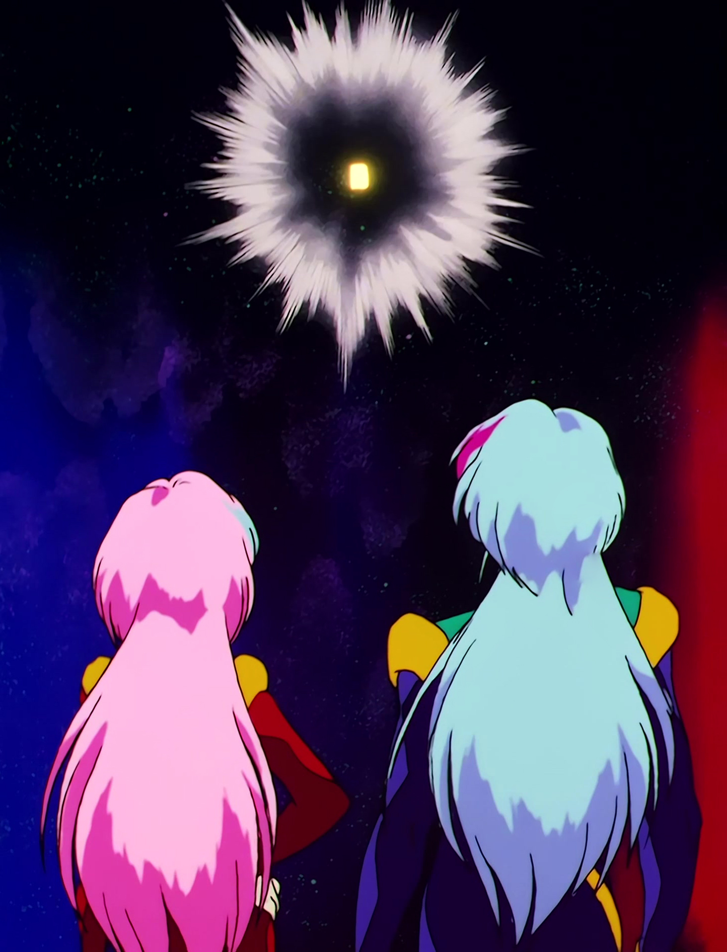 Sailor Moon R  Stitch 0057.jpg