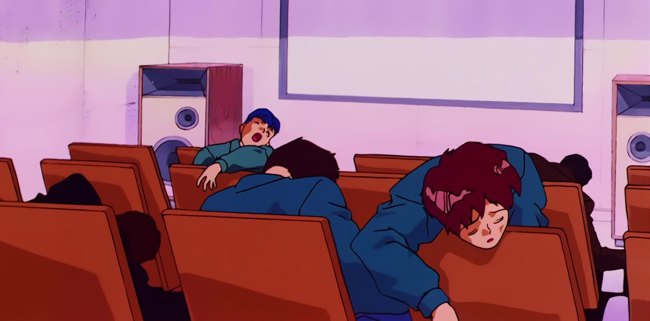 Sailor Moon R  Stitch 0059.jpg