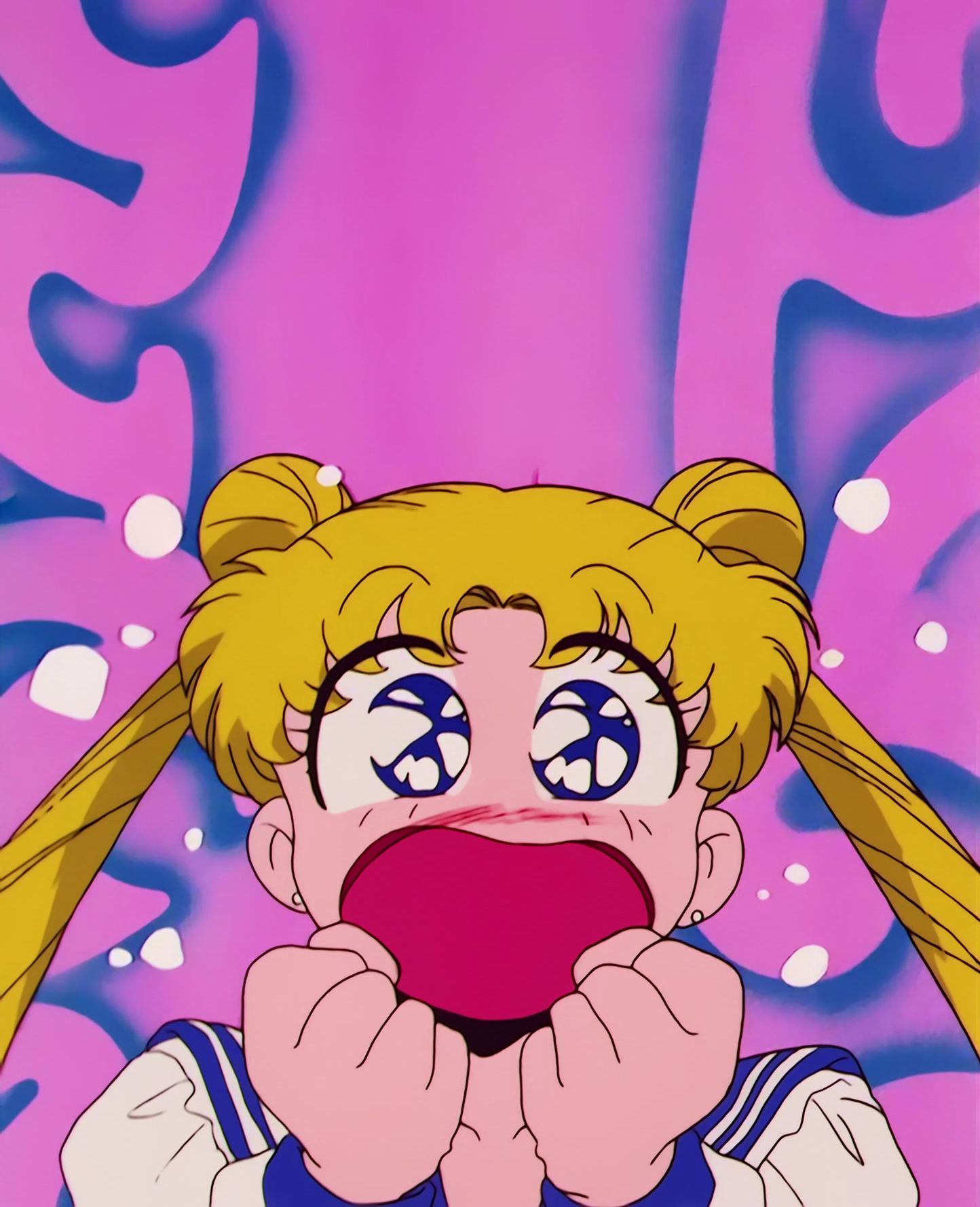 Sailor Moon R  Stitch 0060.jpg