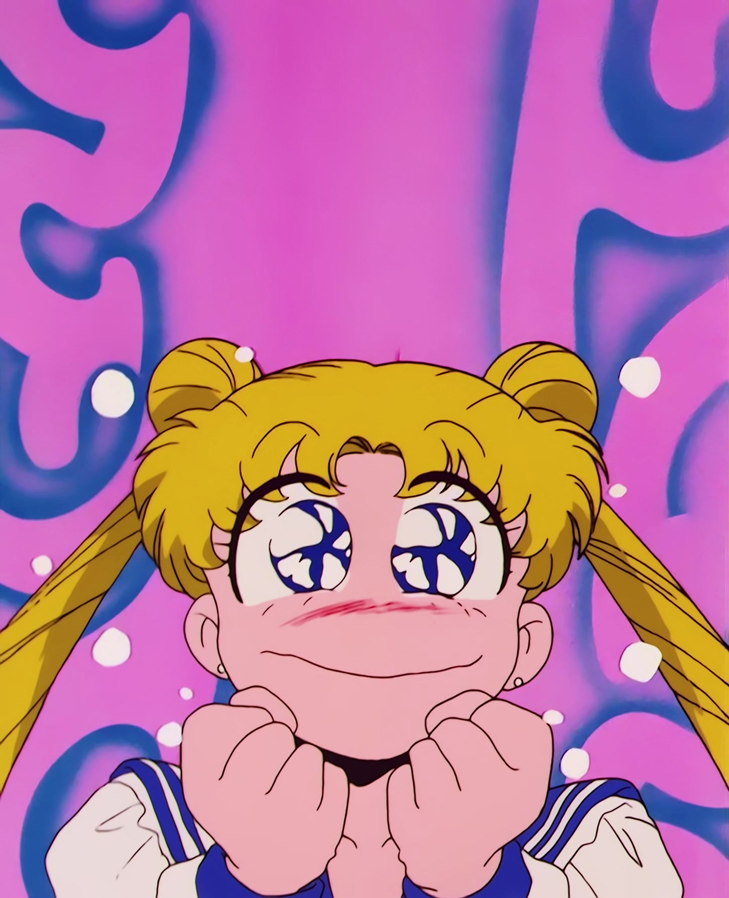 Sailor Moon R  Stitch 0061.jpg