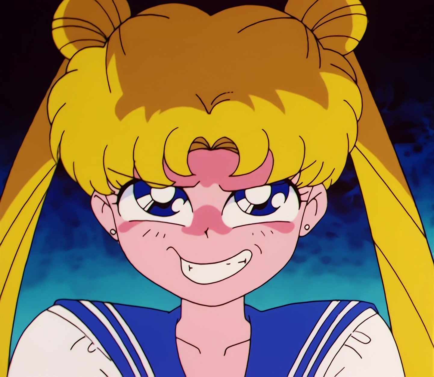 Sailor Moon R  Stitch 0062.jpg