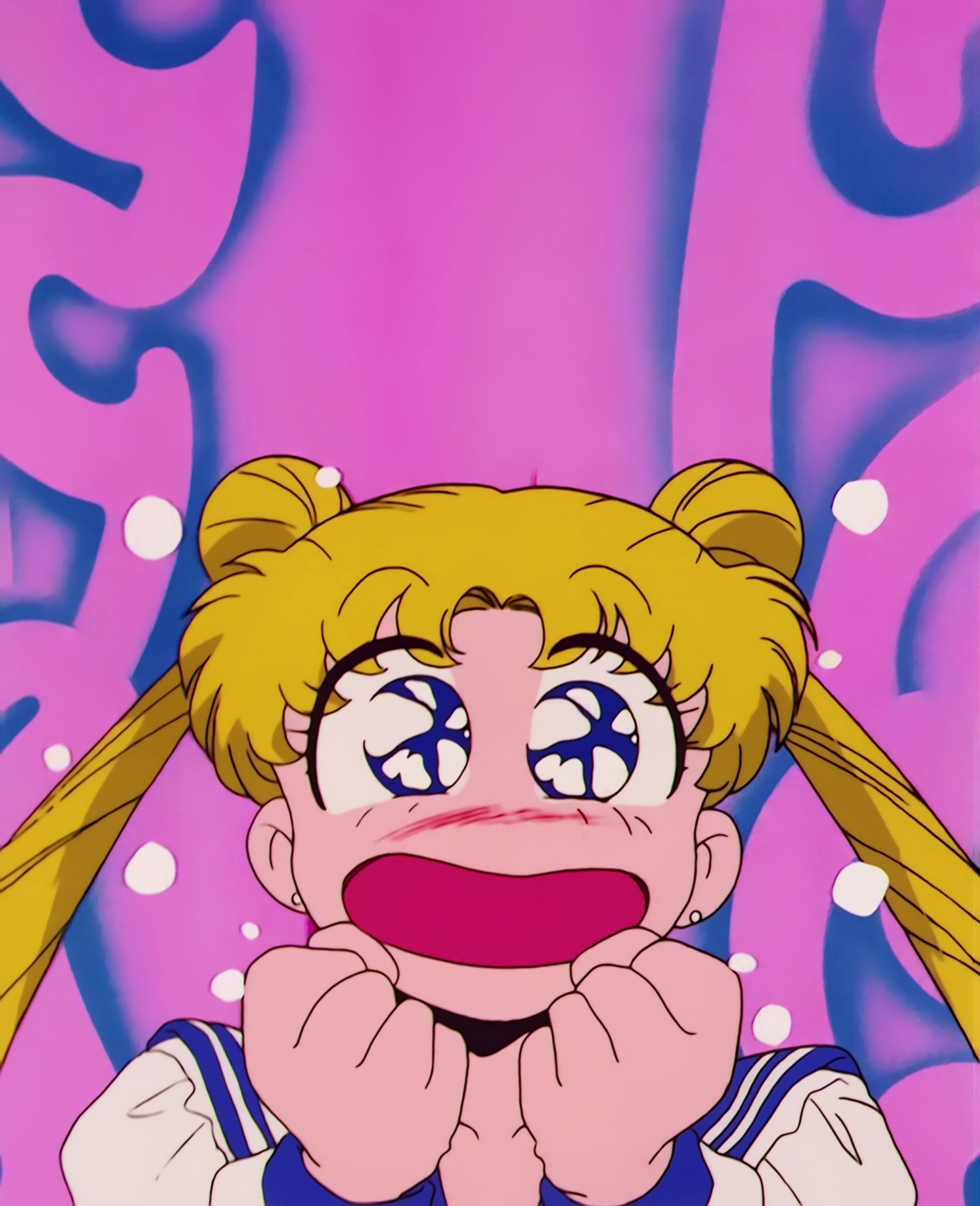 Sailor Moon R  Stitch 0063.jpg