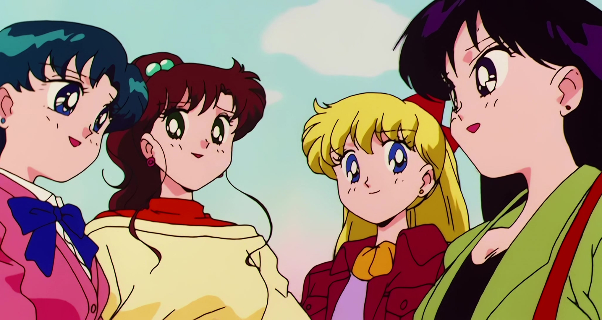 Sailor Moon R  Stitch 0064.jpg