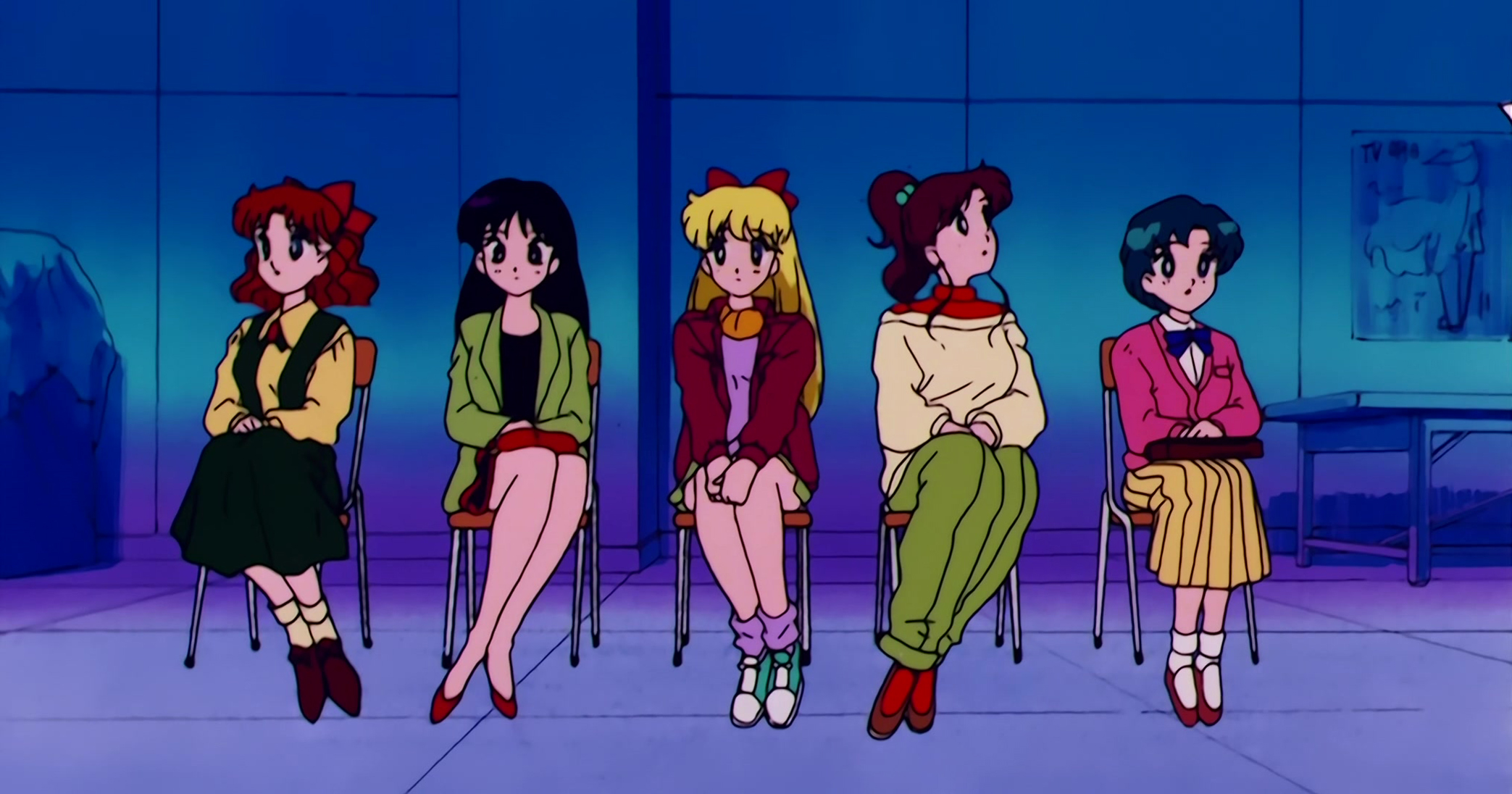 Sailor Moon R  Stitch 0066.jpg