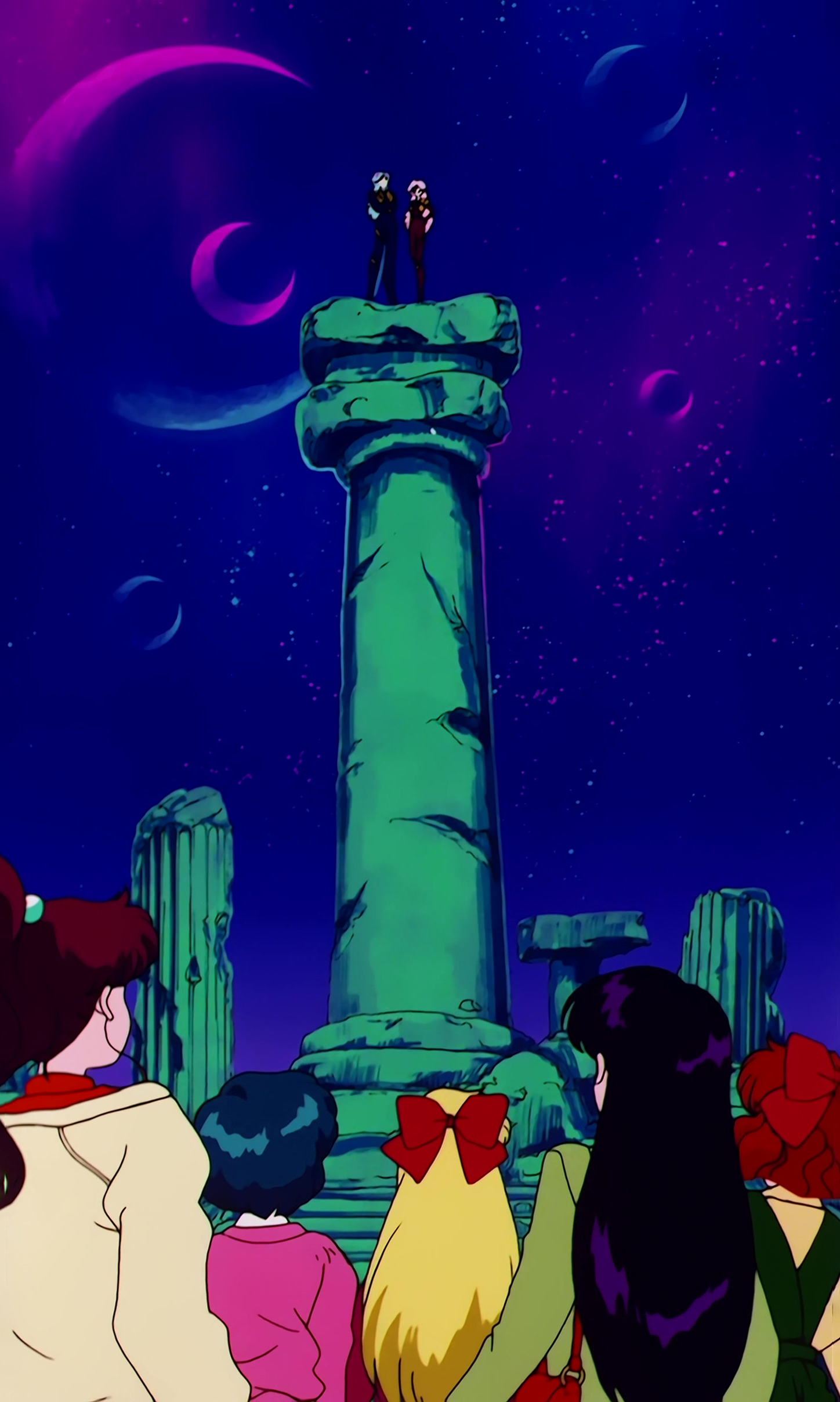 Sailor Moon R  Stitch 0067.jpg