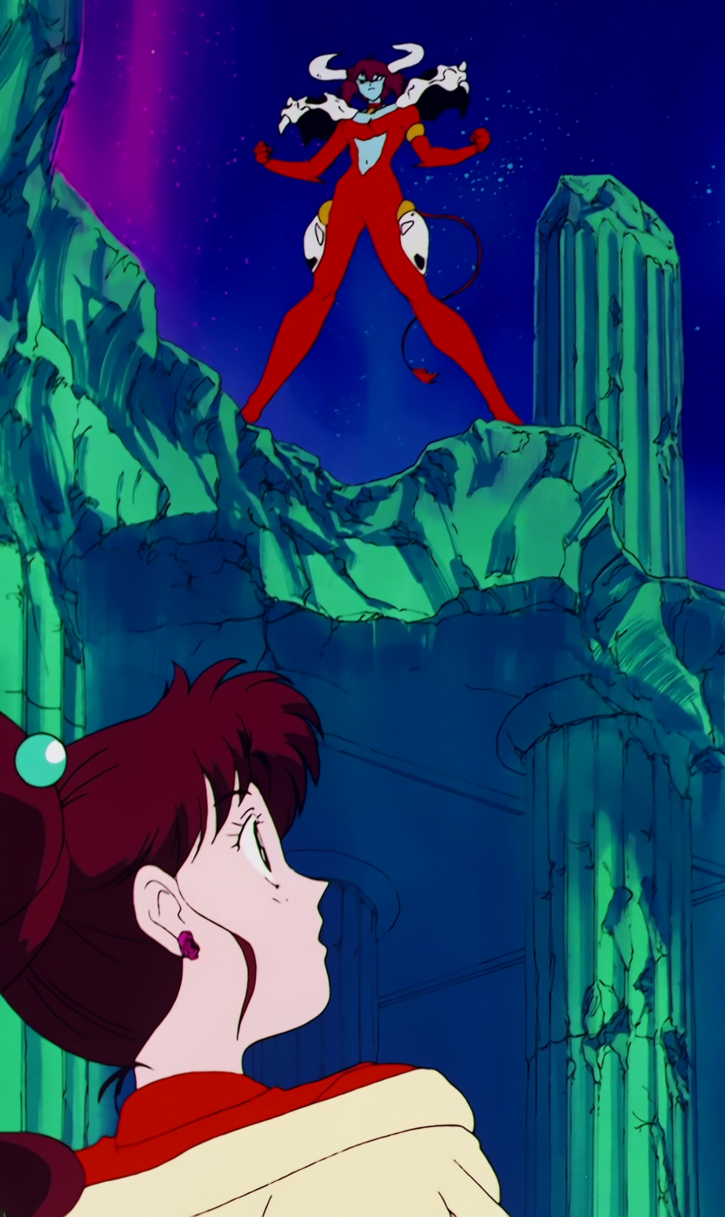 Sailor Moon R  Stitch 0069.jpg
