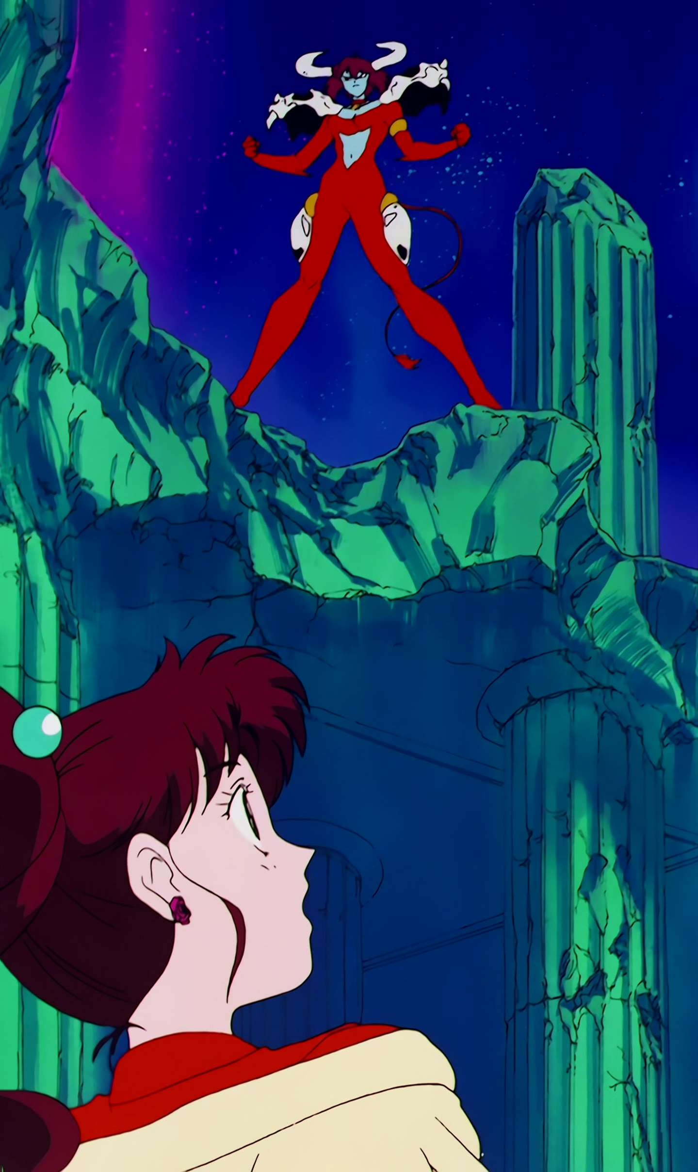 Sailor Moon R  Stitch 0070.jpg