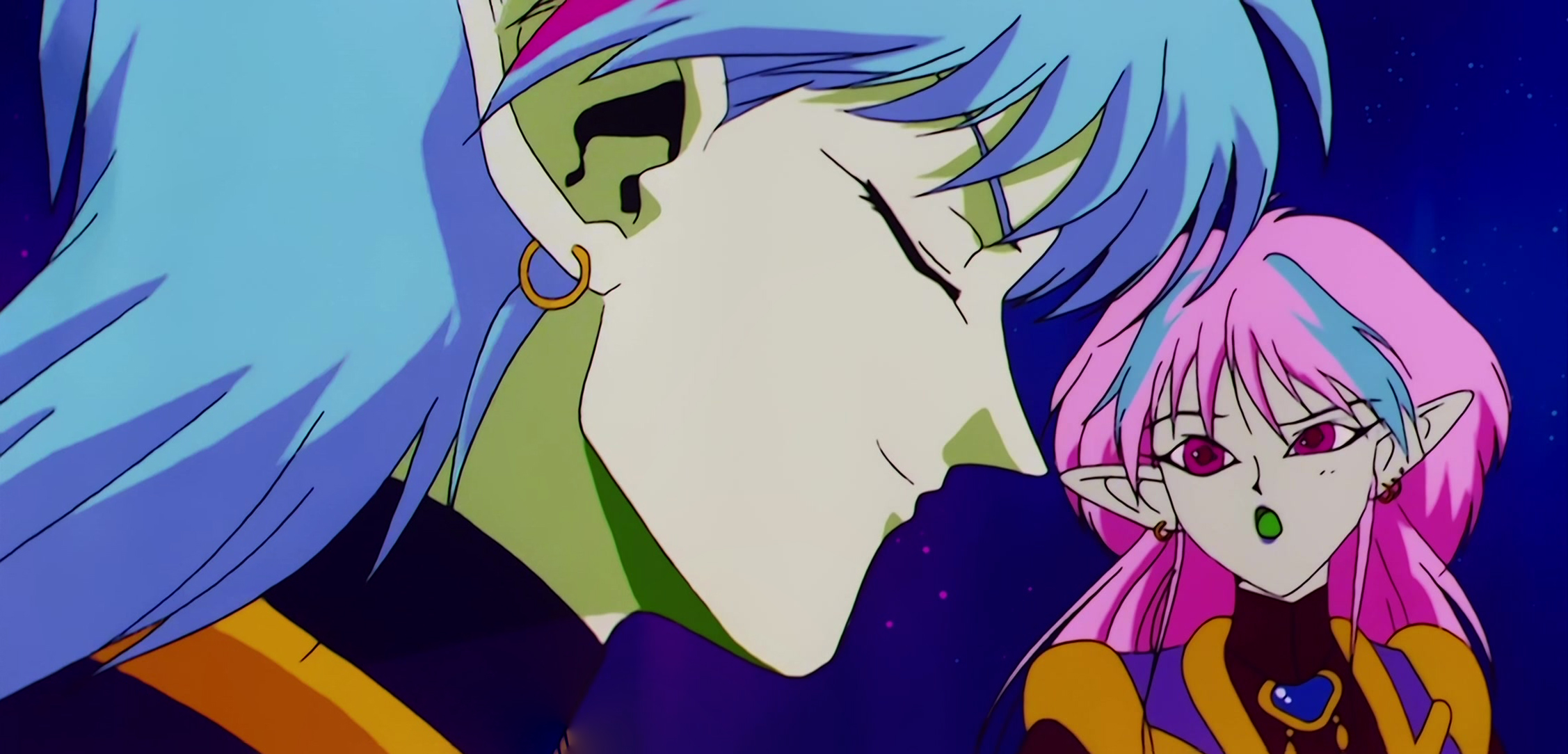 Sailor Moon R  Stitch 0071.jpg