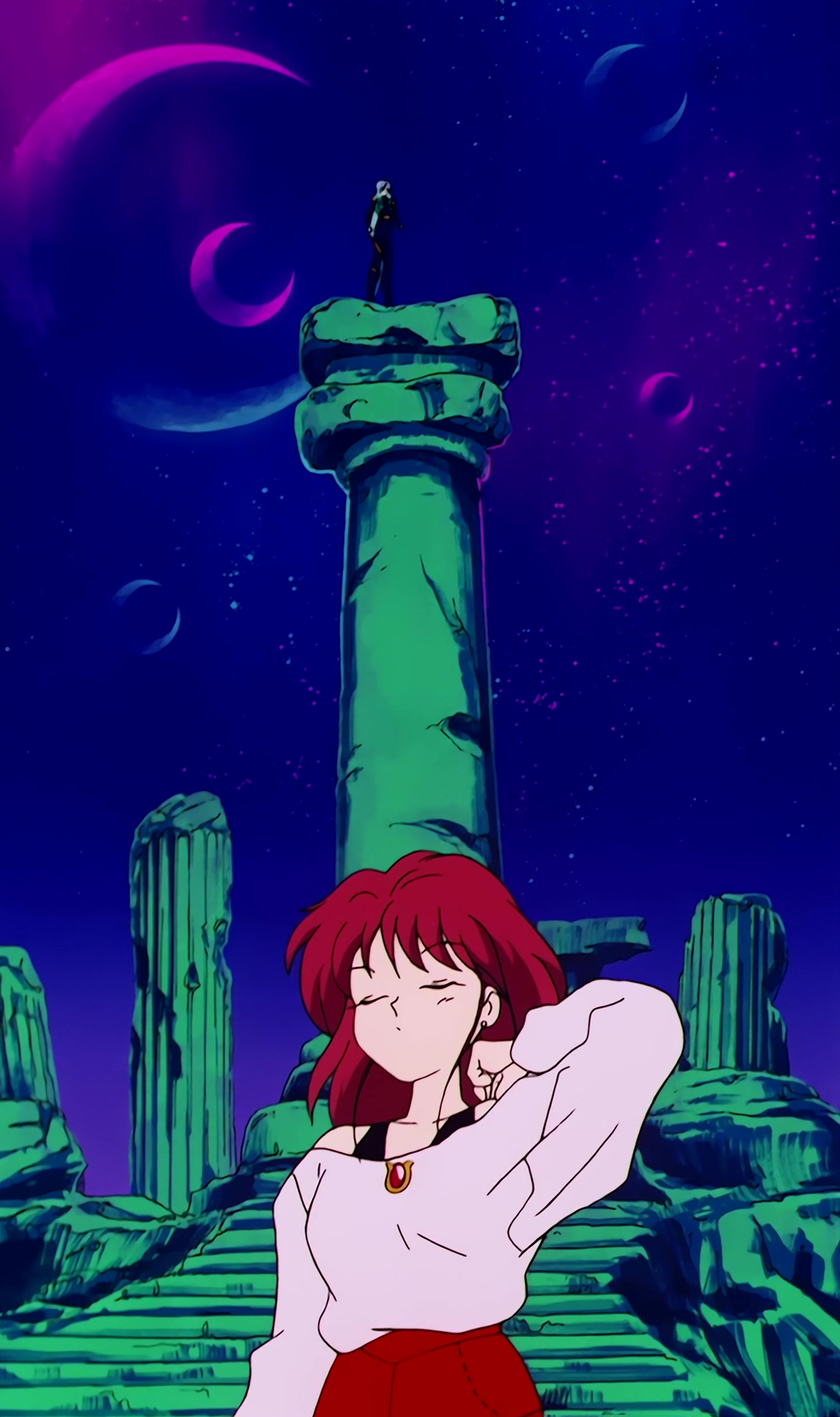 Sailor Moon R  Stitch 0072.jpg