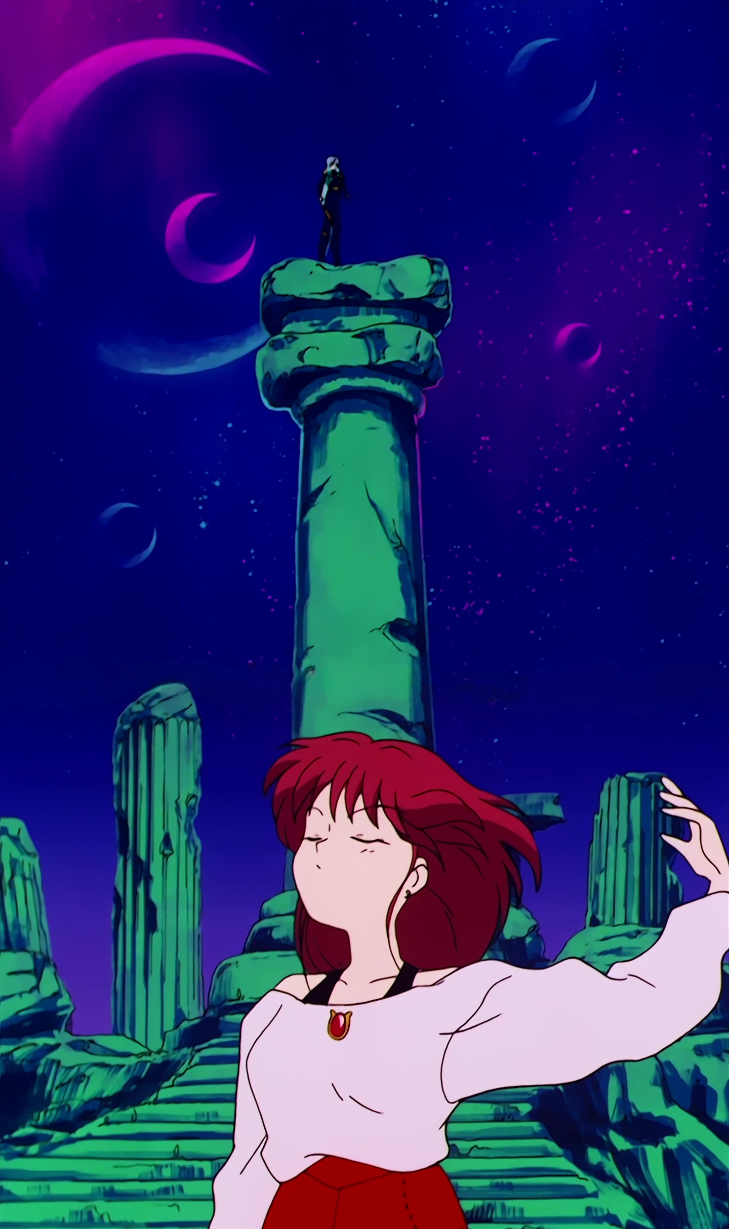 Sailor Moon R  Stitch 0073.jpg
