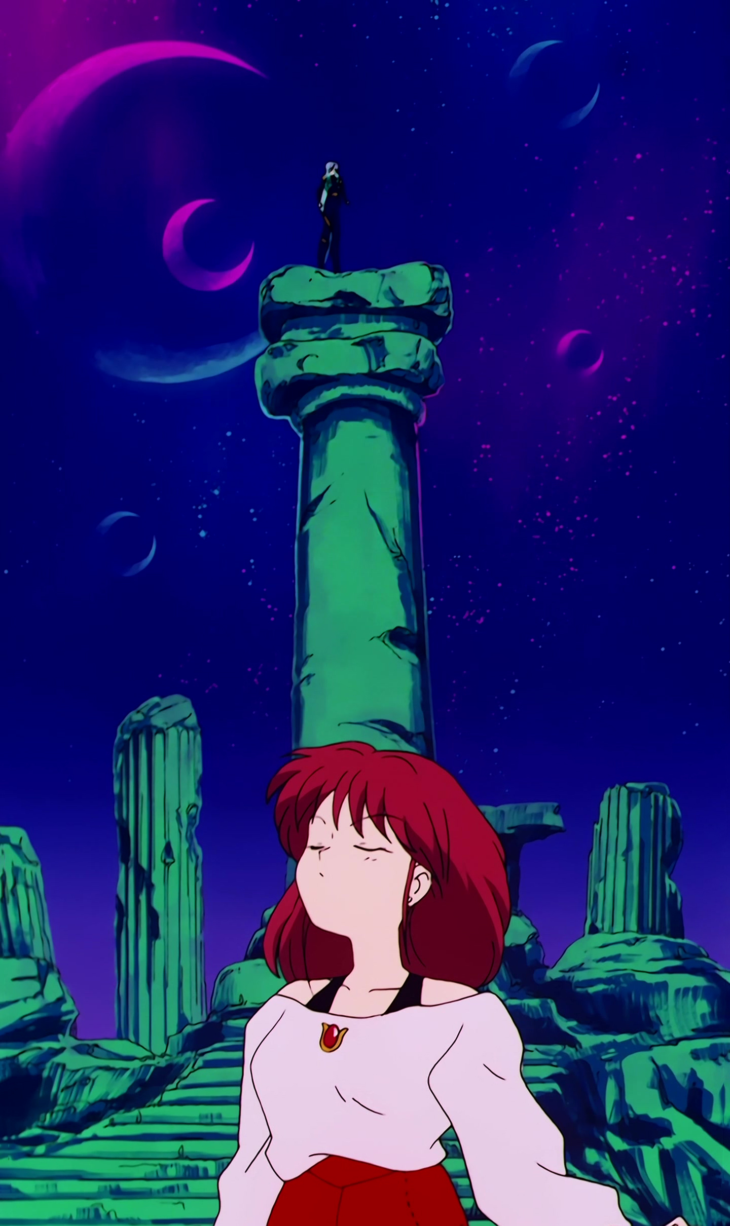 Sailor Moon R  Stitch 0074.jpg