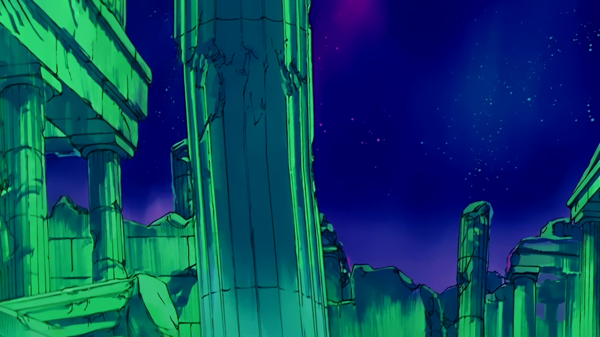 Sailor Moon R  Stitch 0075.jpg