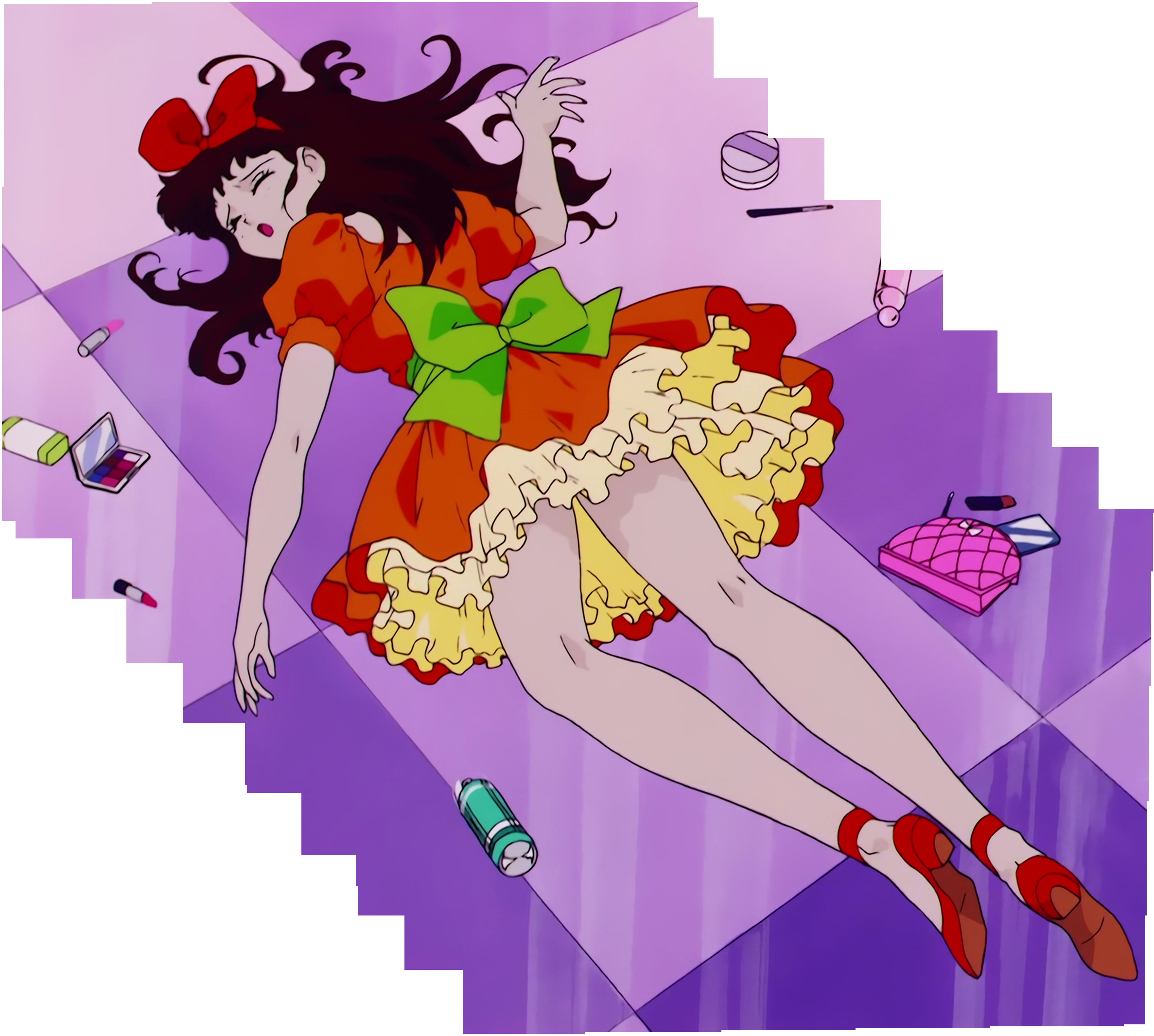 Sailor Moon R  Stitch 0076.jpg