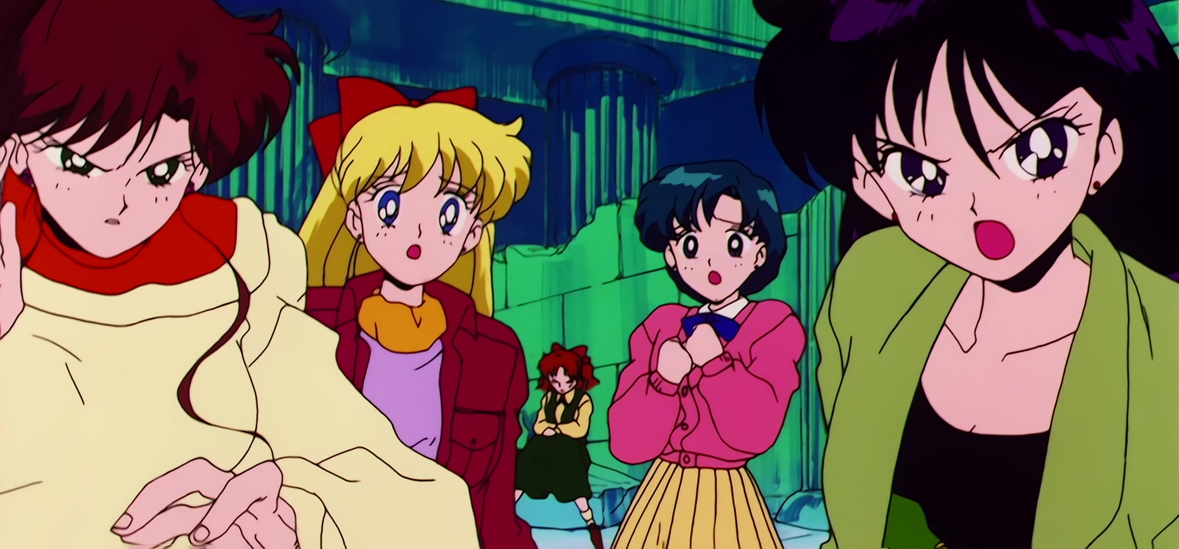 Sailor Moon R  Stitch 0077.jpg